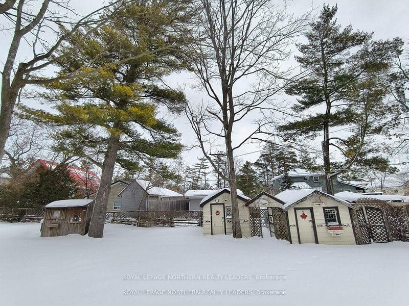 15 Sandpiper Lane photo 20