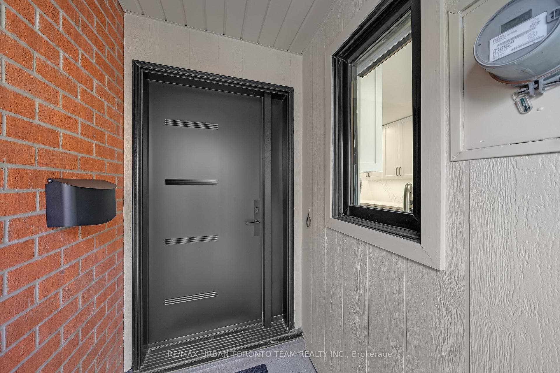 5 Wascana Avenue photo 3