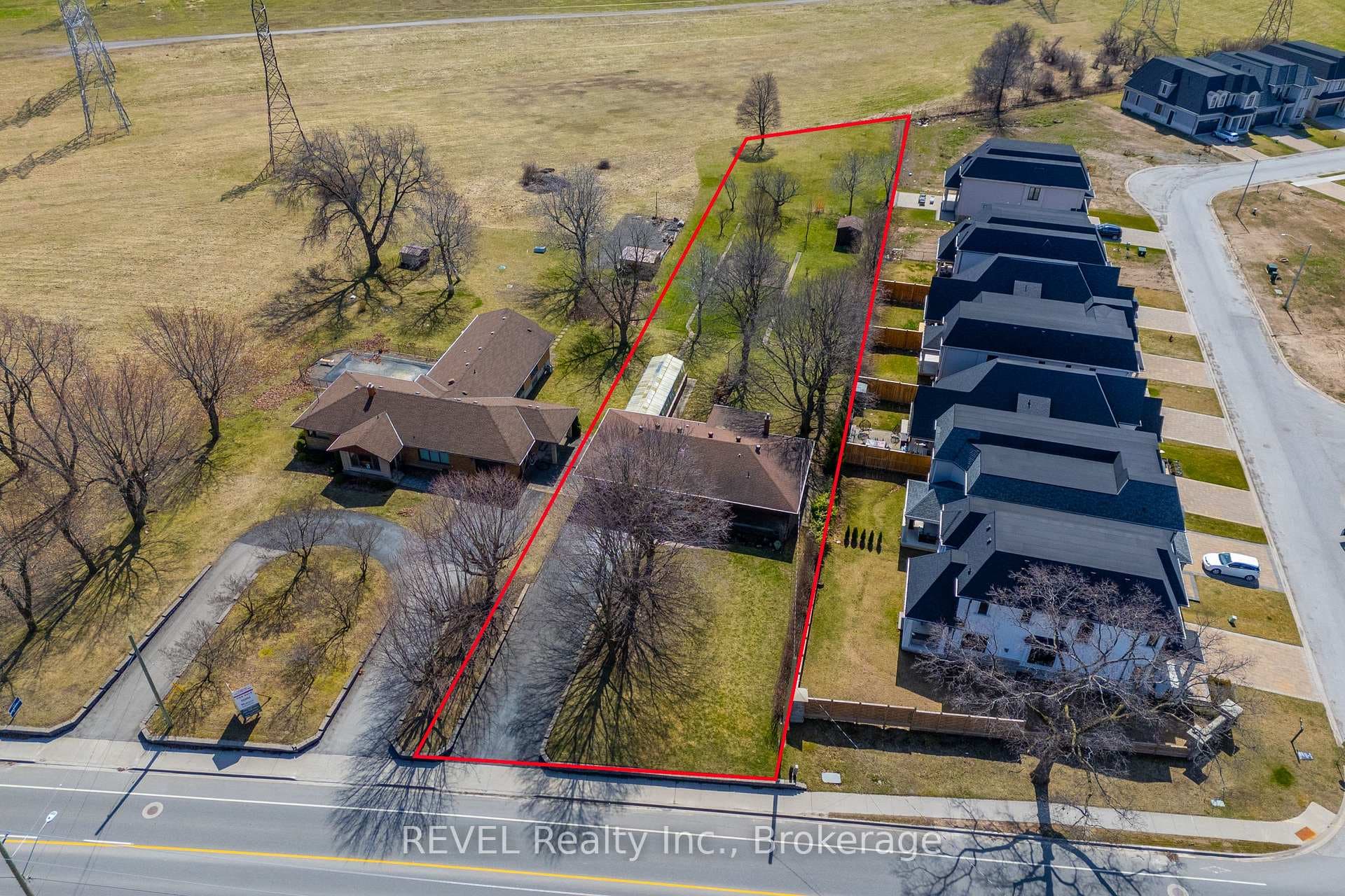6398 Mountain Road photo 30