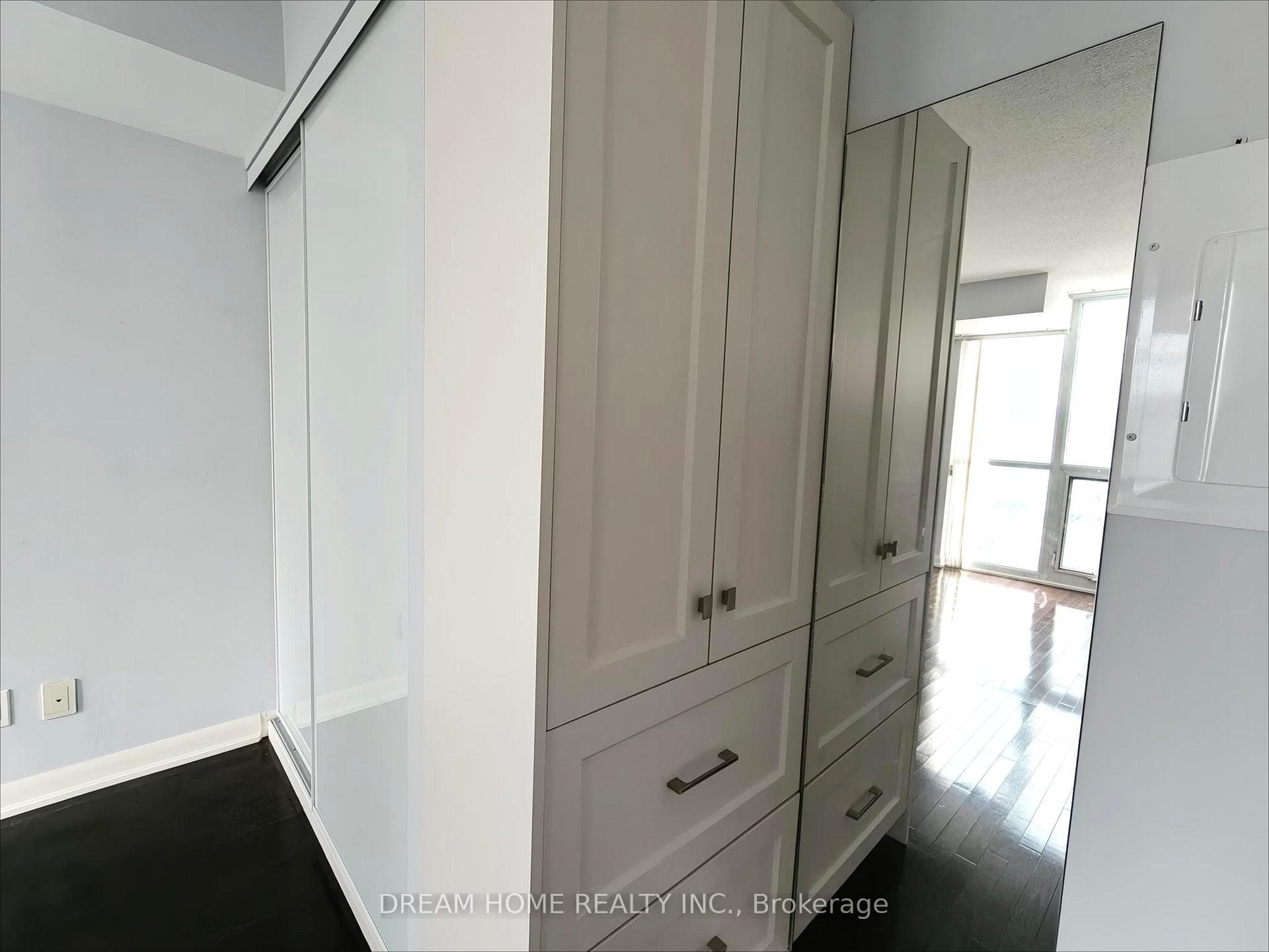 5791 Yonge Street Unit 1201 photo 23