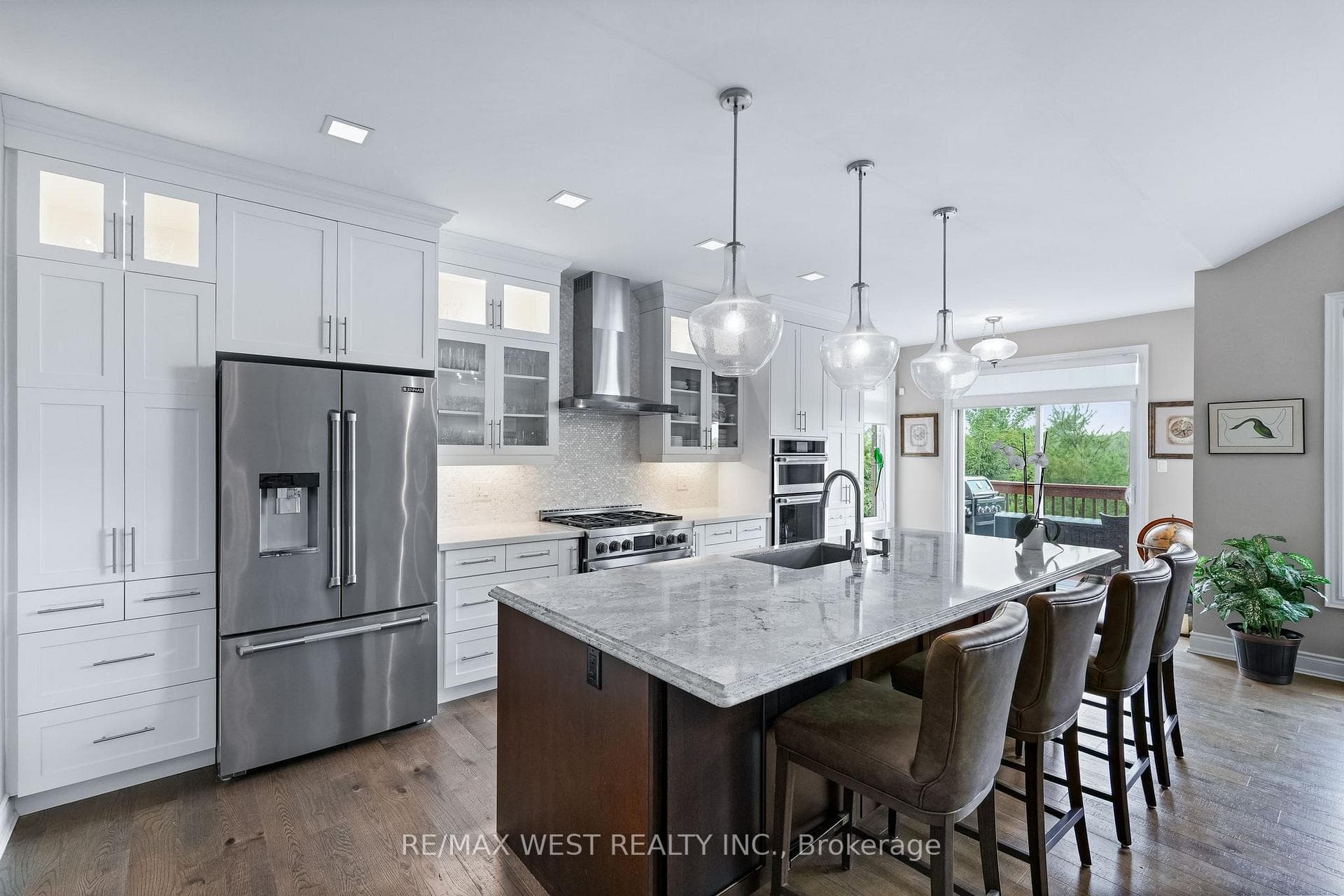 109 Ridge Way Unit 29 photo 13