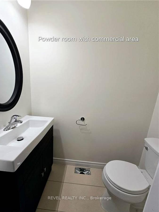 289 Chatham Street Unit A photo 8