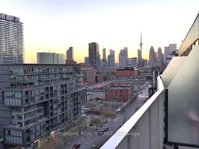 60 Tannery Road Unit 1206 photo 12