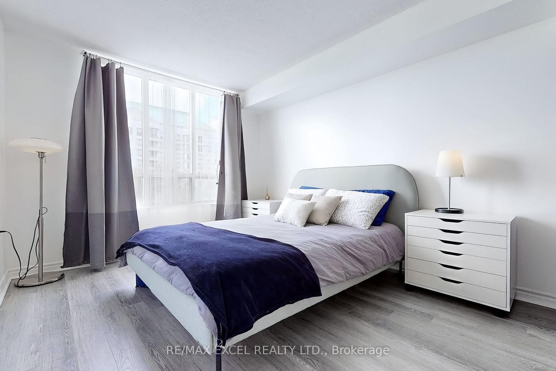 2627 Mccowan Road Unit 619 photo 22