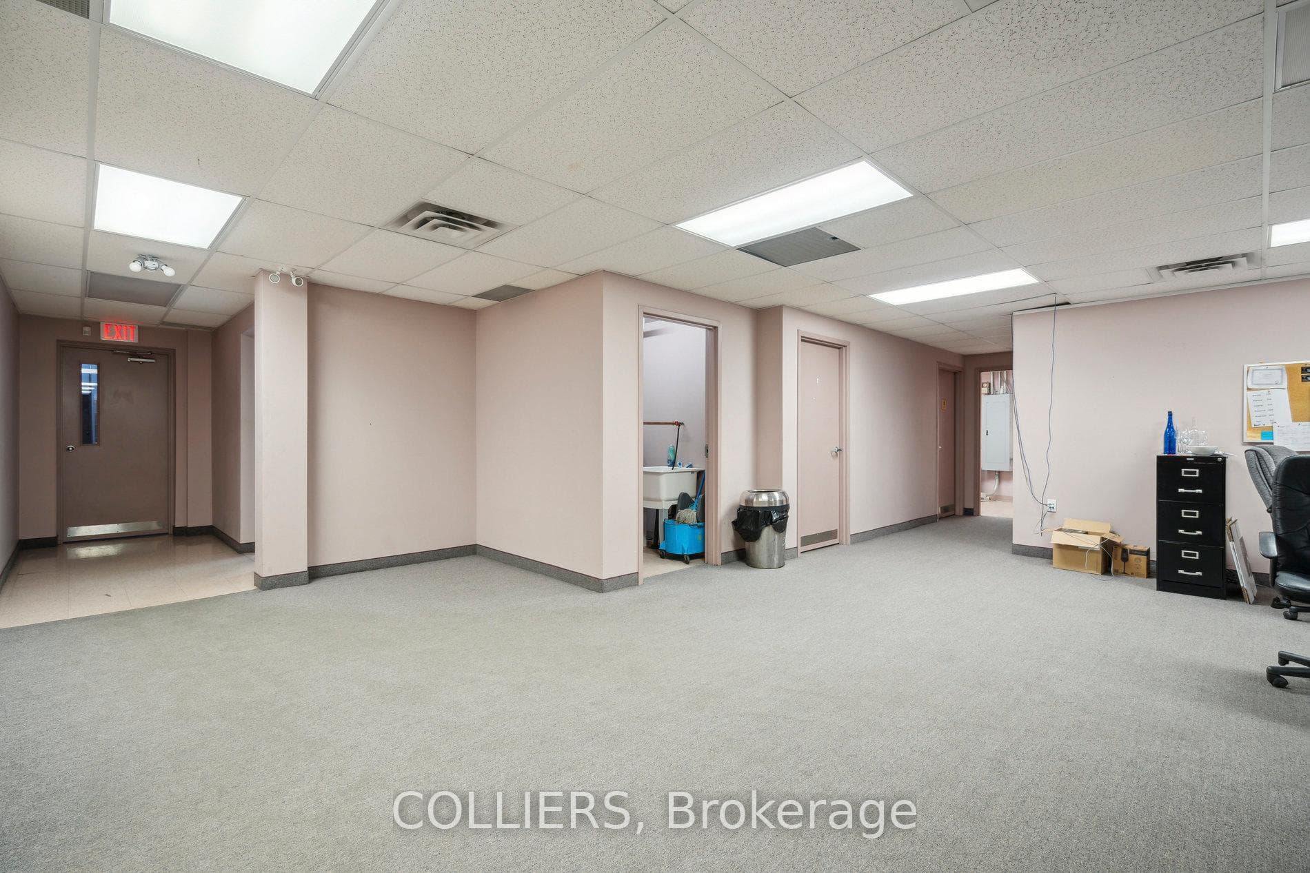 504 Kenora Avenue photo 7