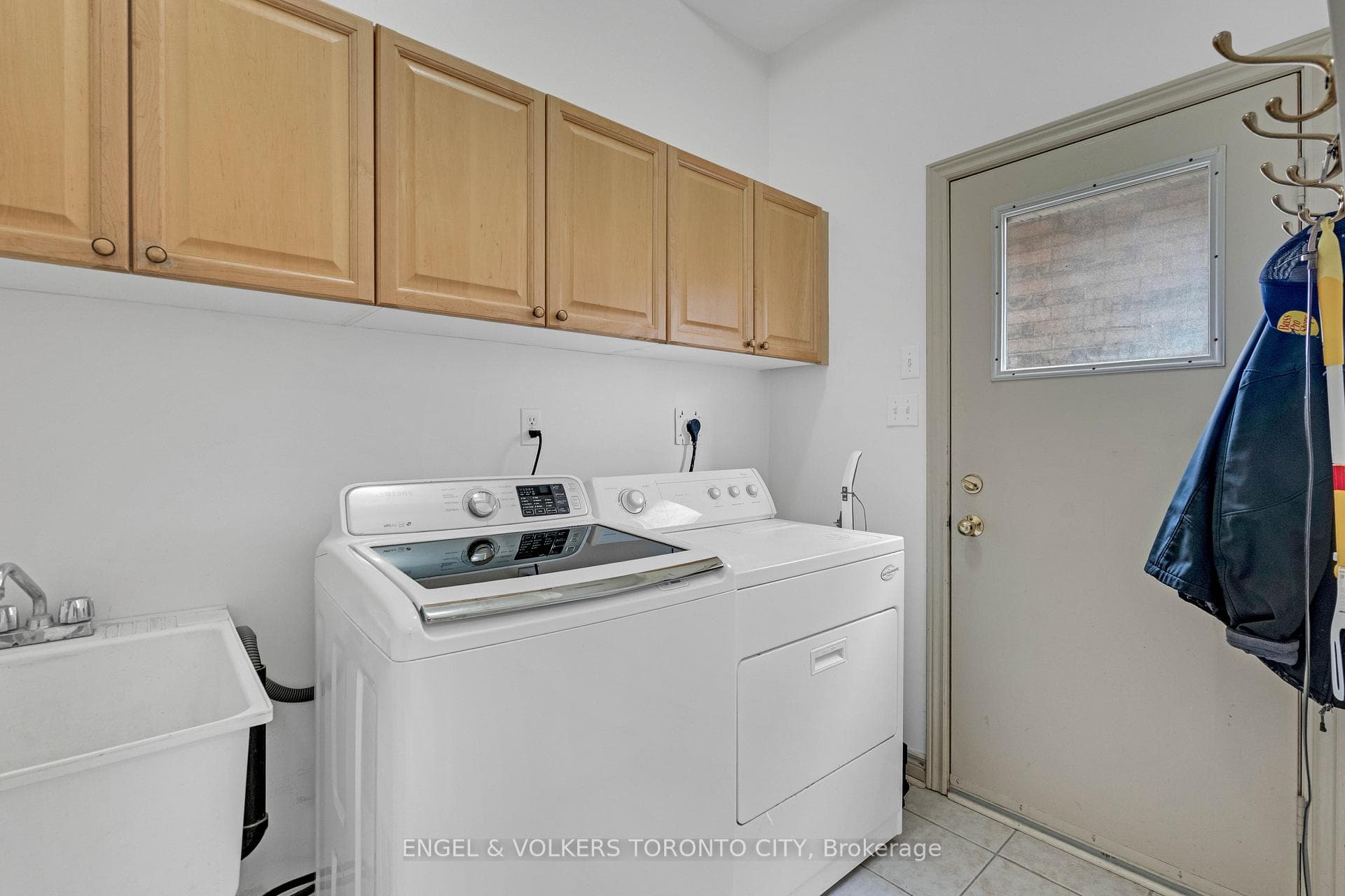 342 Sunset Ridge photo 21