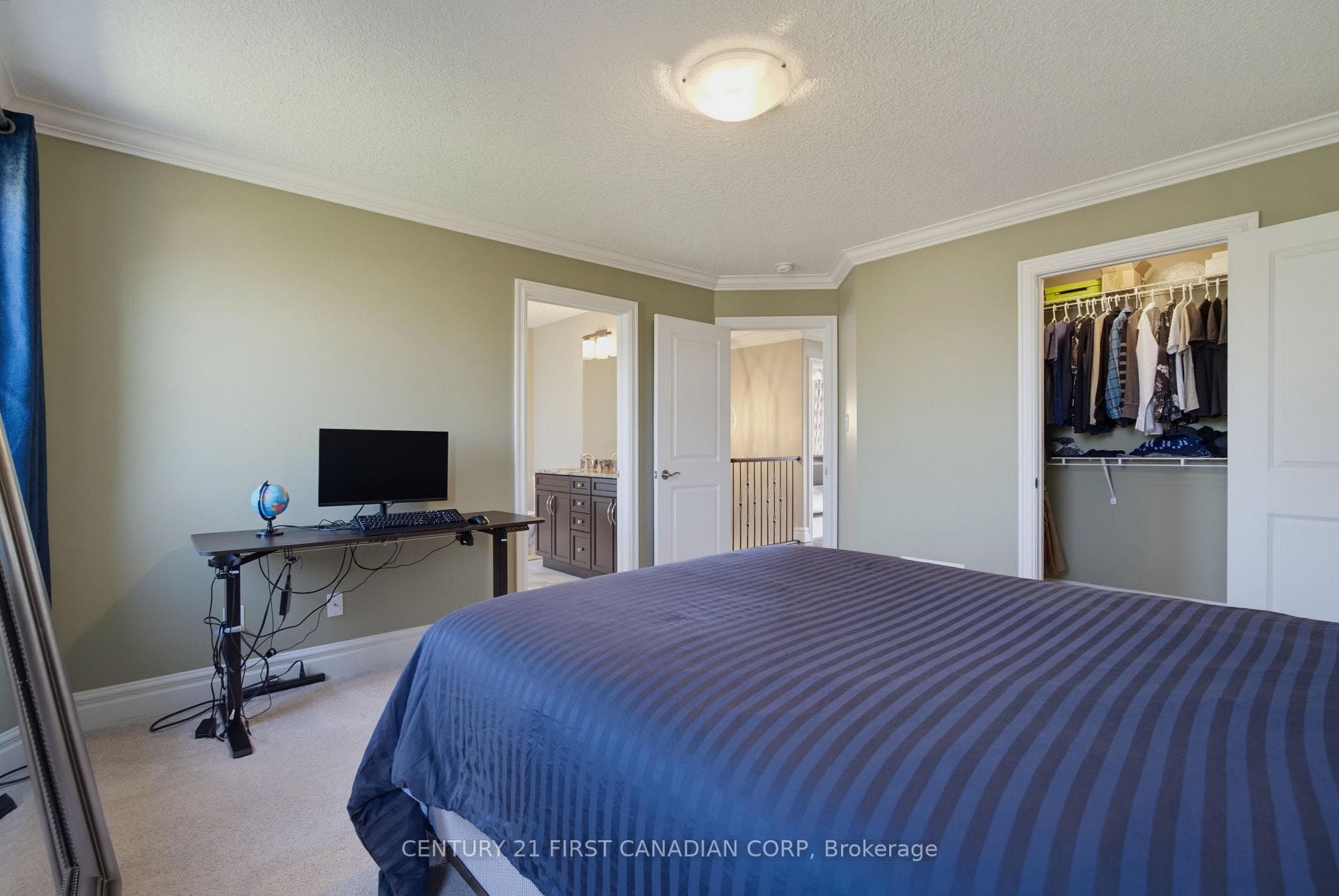 3429 Singleton Avenue photo 24