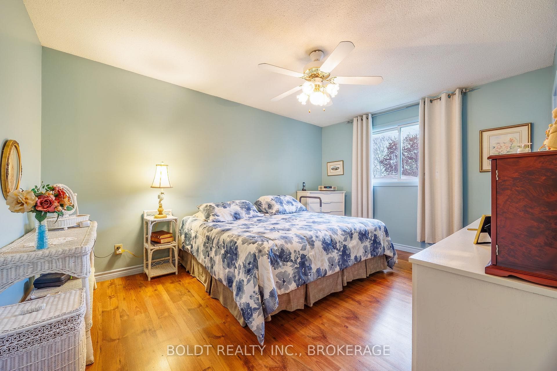 7 Halene Court photo 13