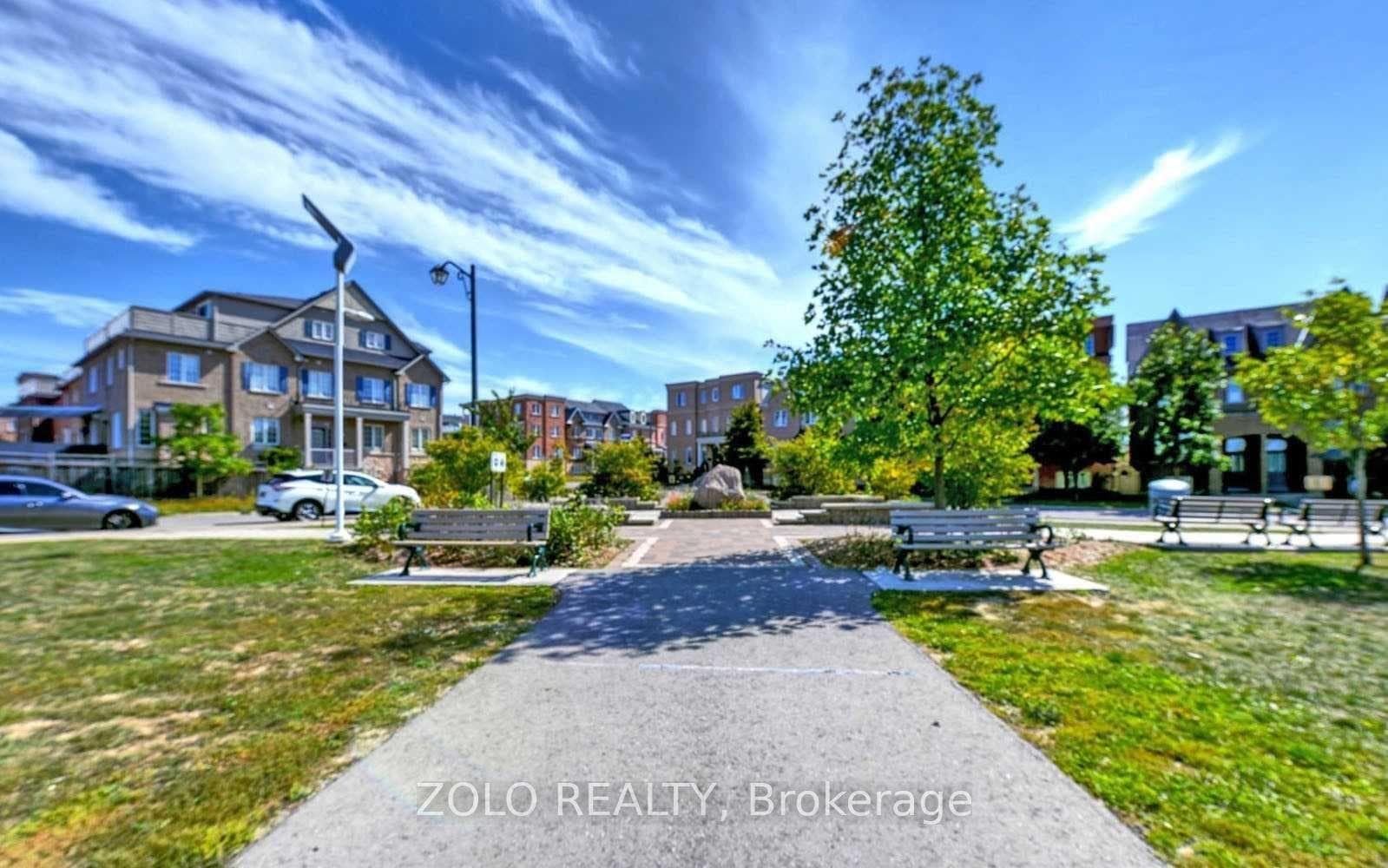 375 Cook Road Unit 21 photo 16
