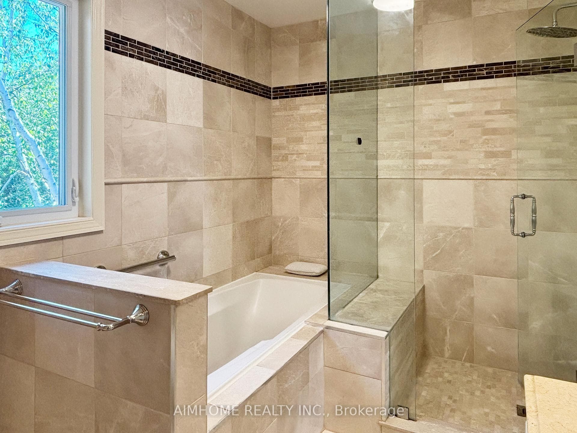103 Clarinda Drive photo 19