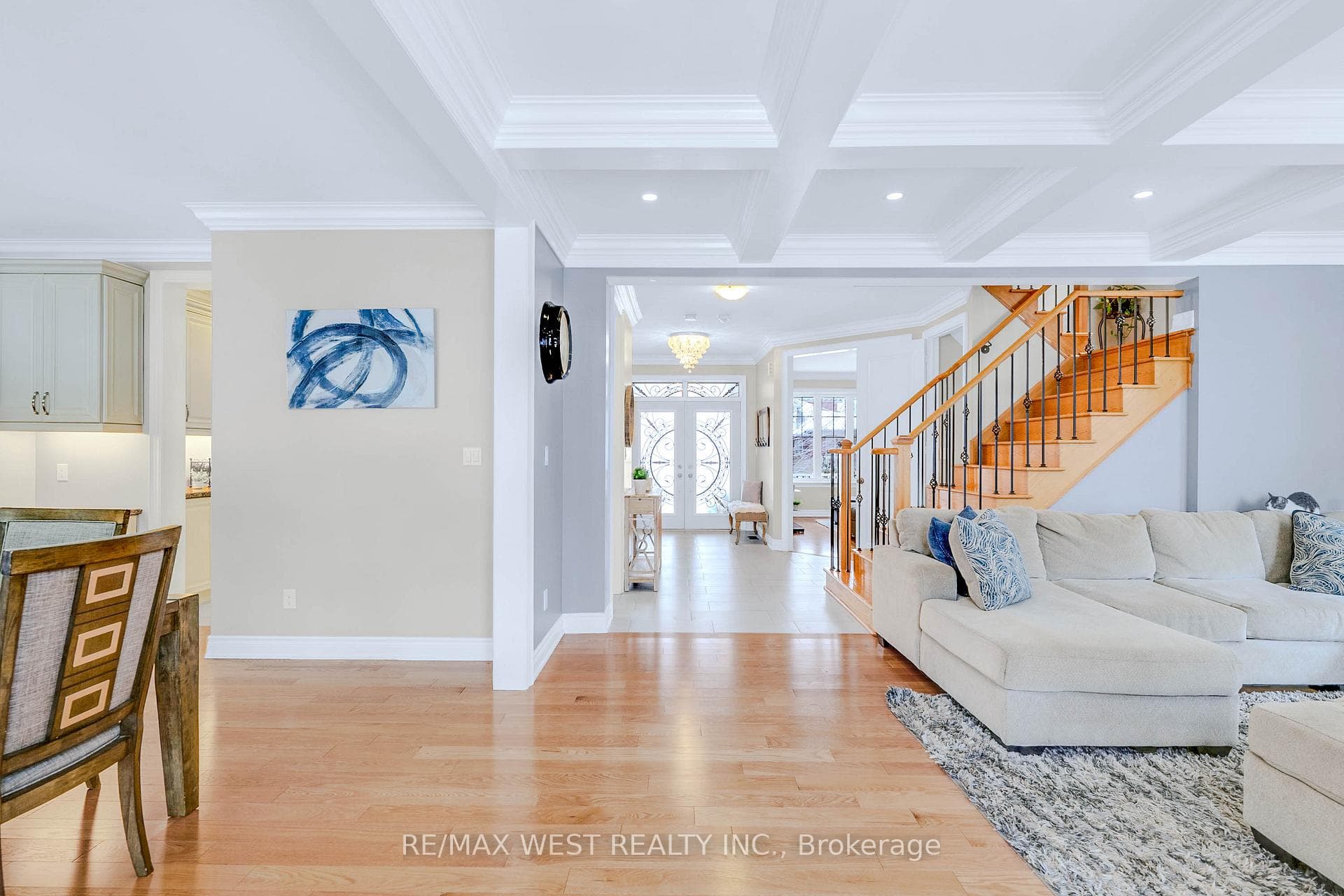 20 Anderson Avenue photo 4
