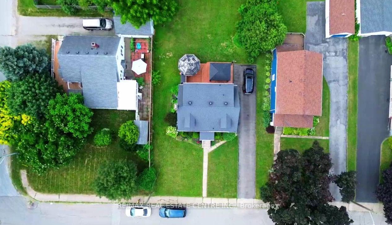 5857 MURRAY Street photo 7