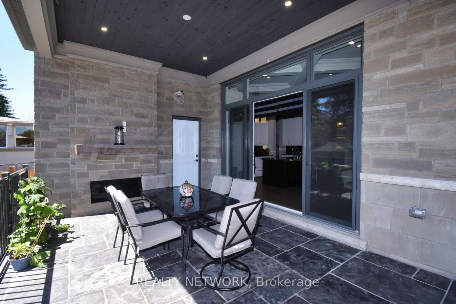68 Mountain Brow Boulevard photo 45