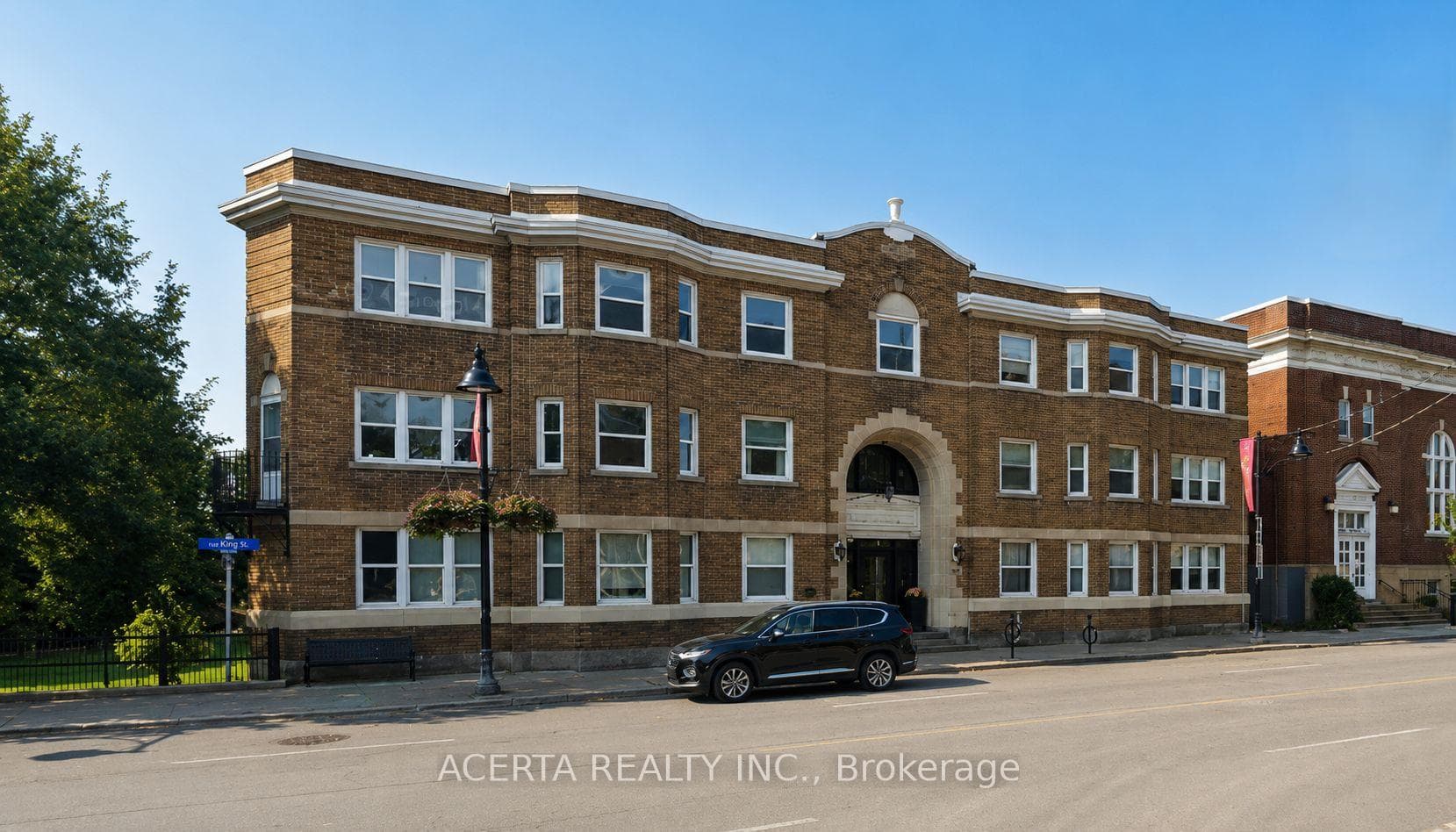 612 Bank Street Unit 26 photo 1