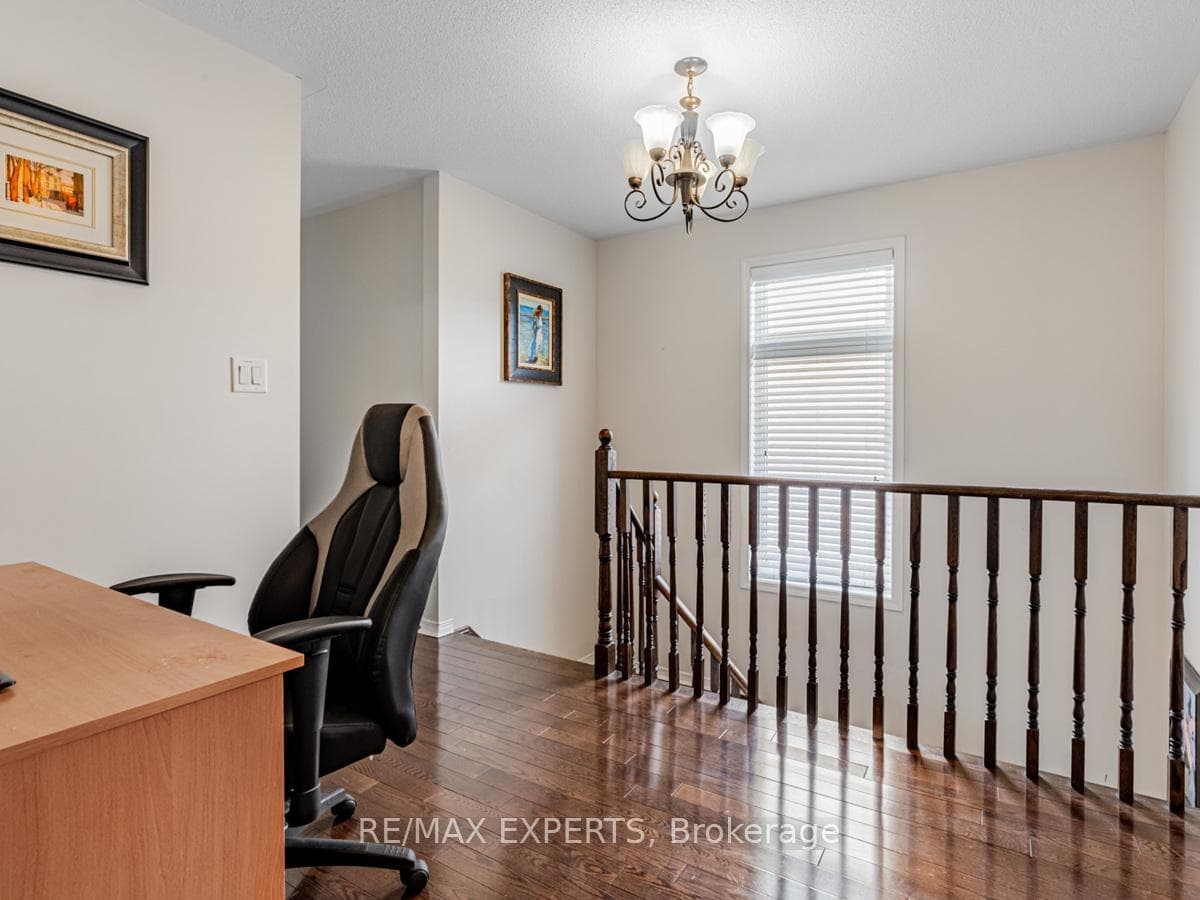 55 Coranto Way photo 17