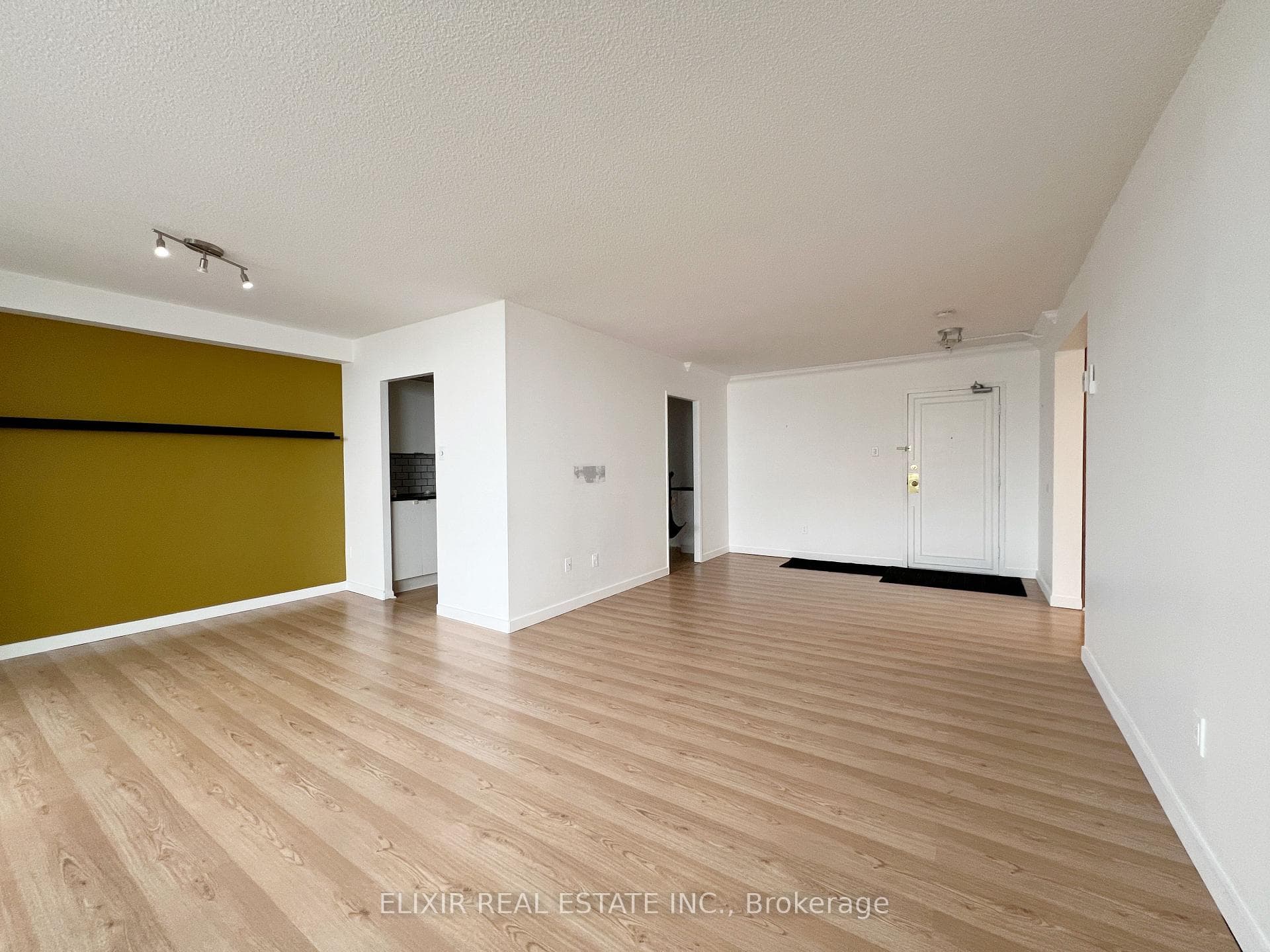 1210 Radom Street Unit 1609 photo 26