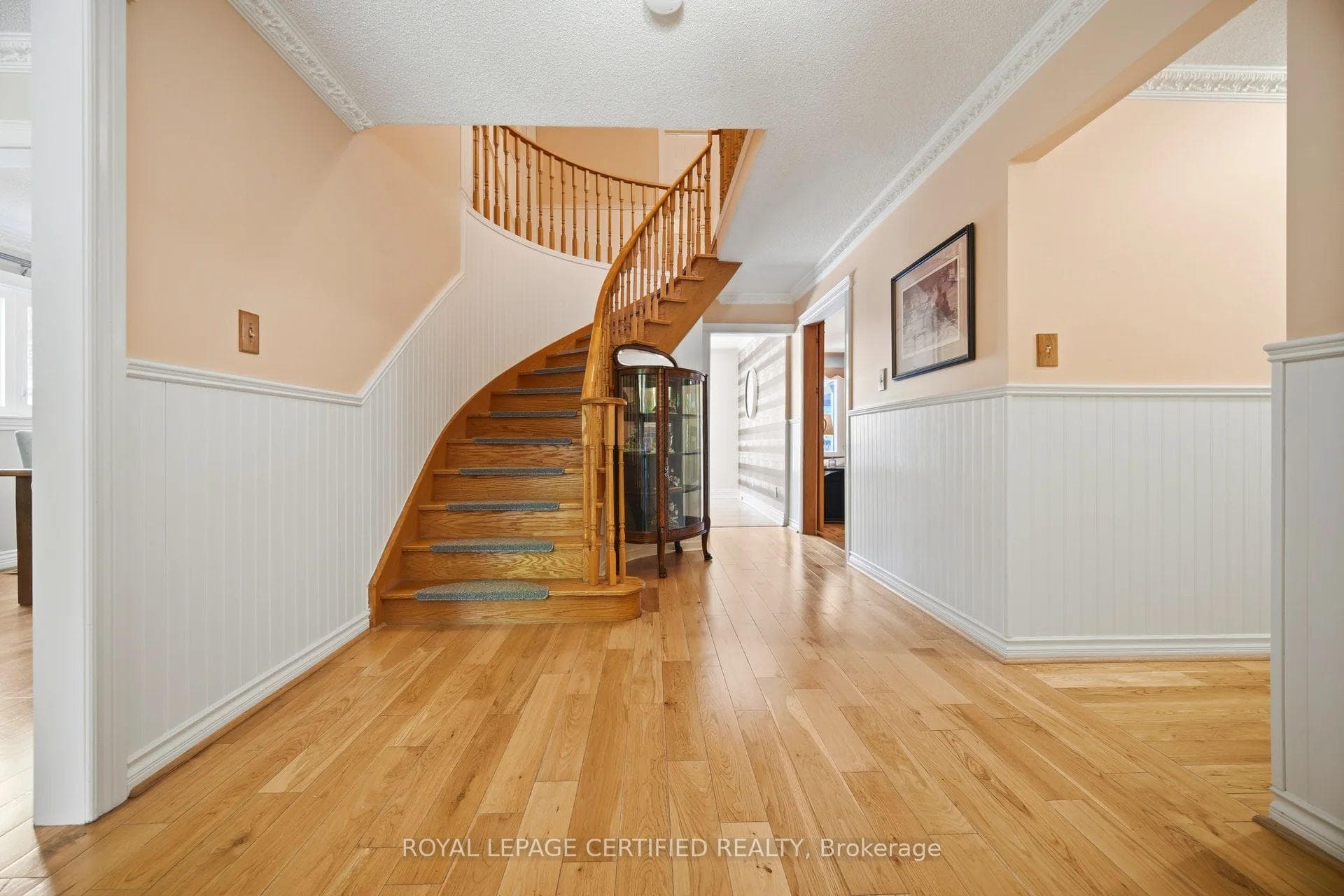 20 Burnley Place photo 6