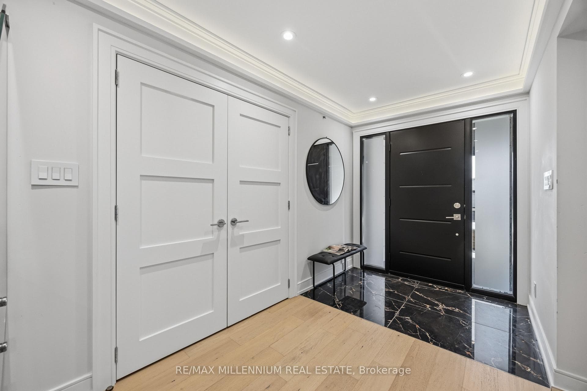 14 Portree Crescent photo 3