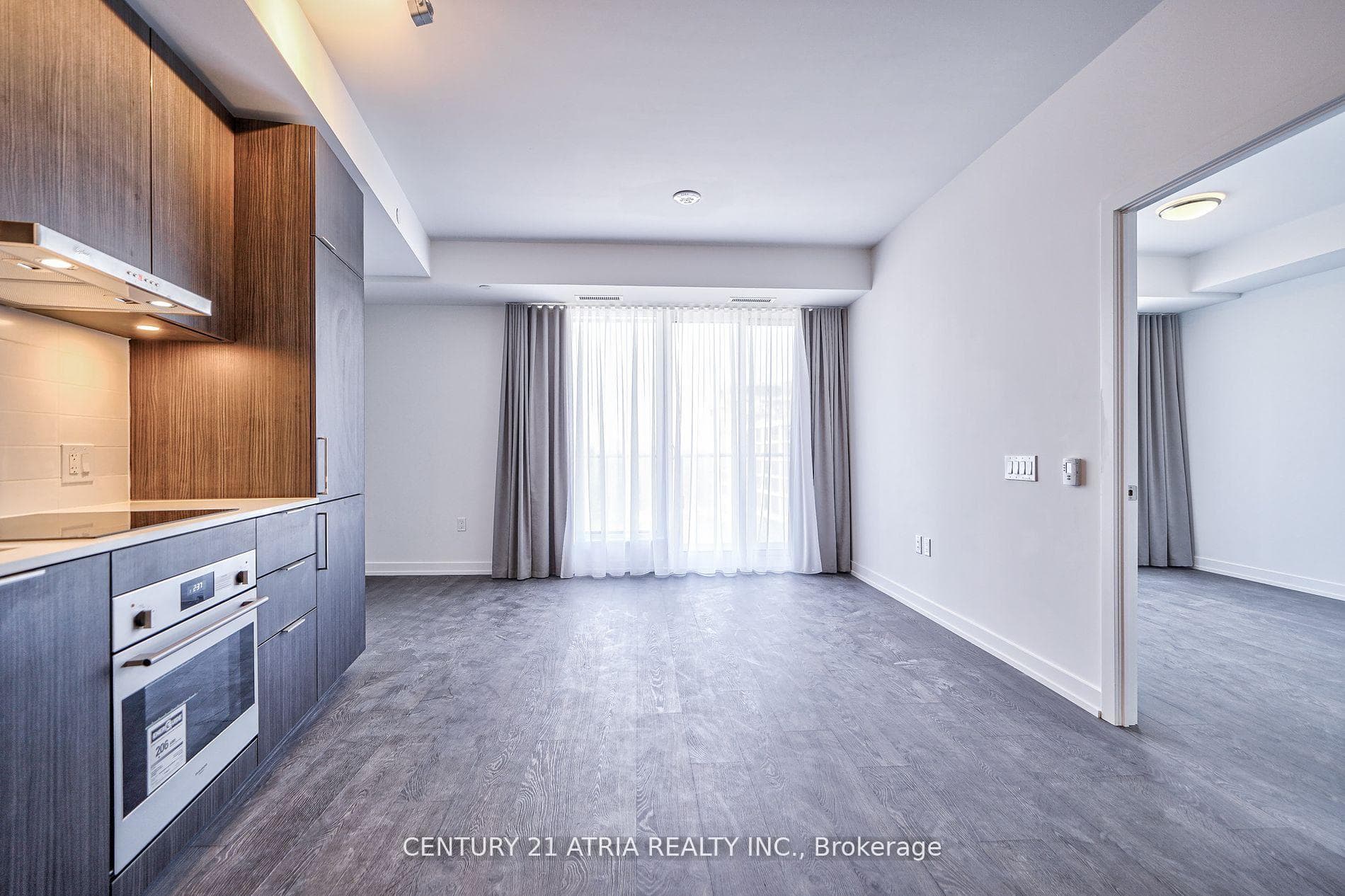 7 Golden Lion Heights Unit N730 photo 11