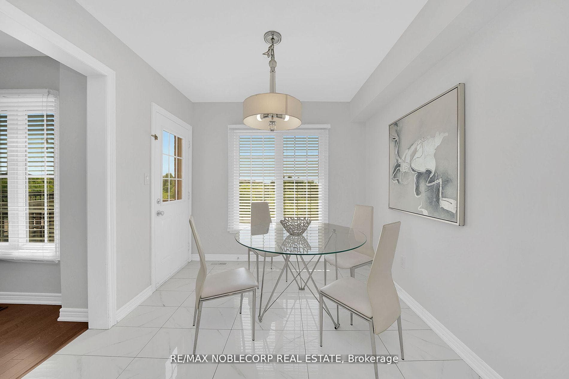 168 Keystar Court photo 13