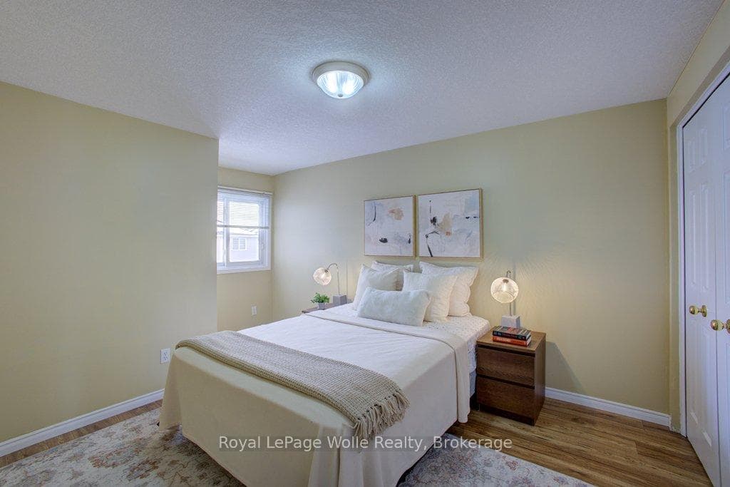 58 Max Becker Drive photo 7
