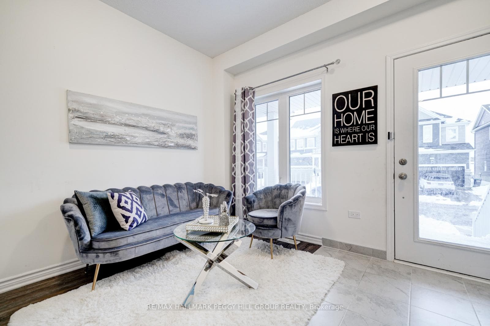 27 Sandhill Crane Drive photo 6