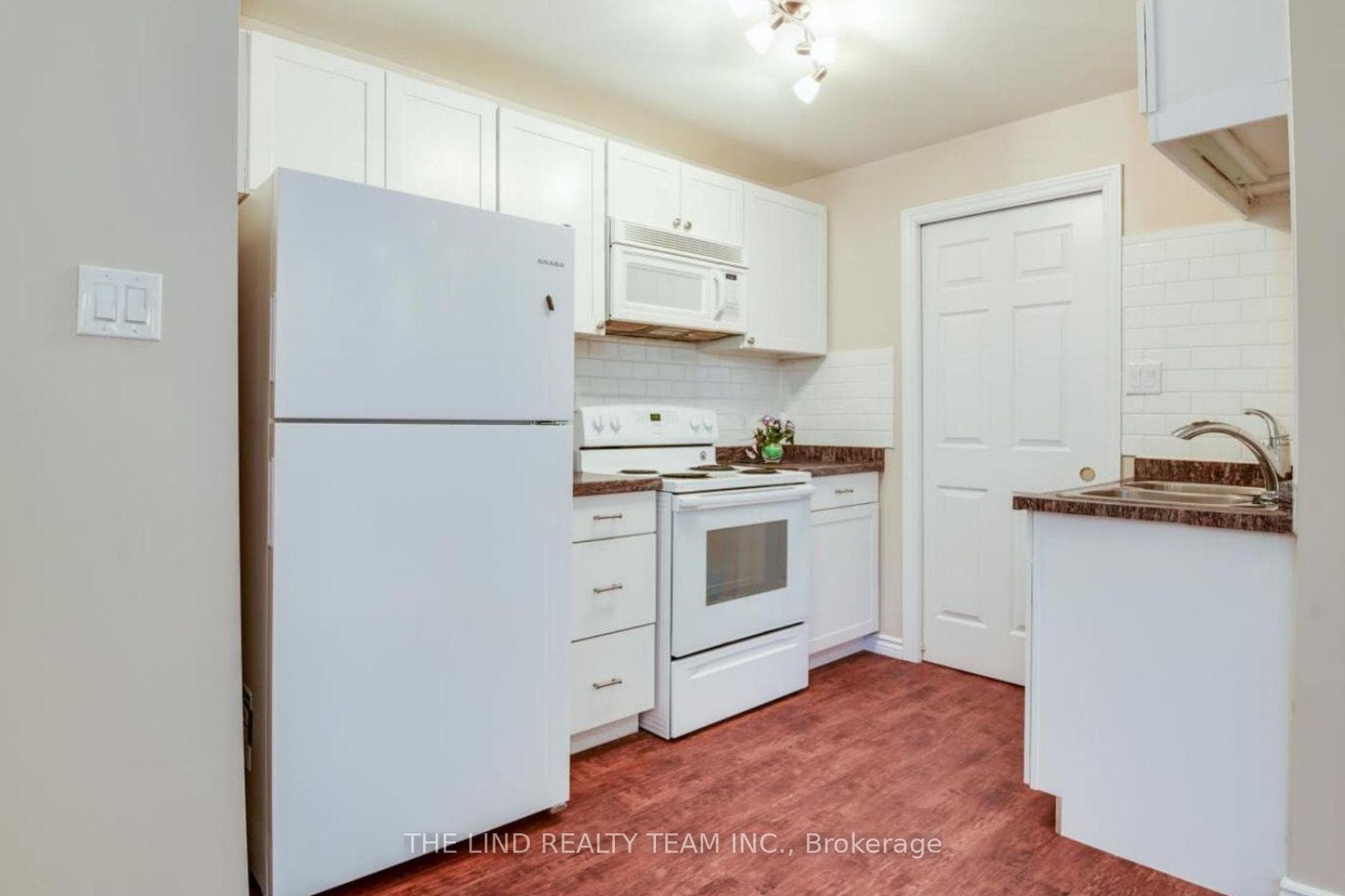 61 Mcintyre Drive photo 46