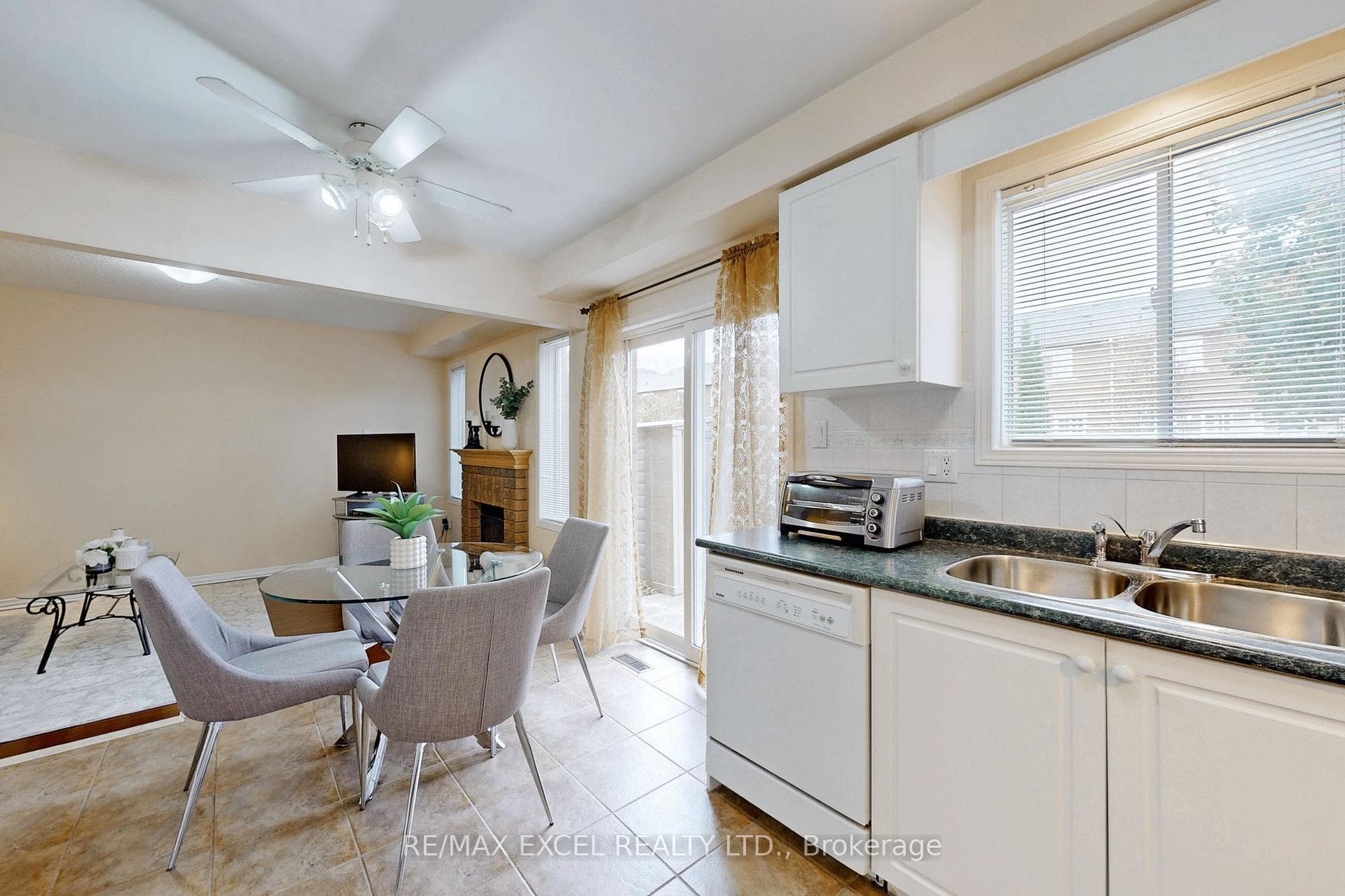 9 Bowles Drive photo 19