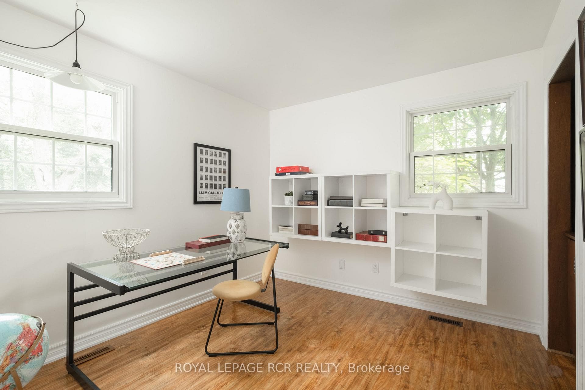 1624 Chester Drive photo 37