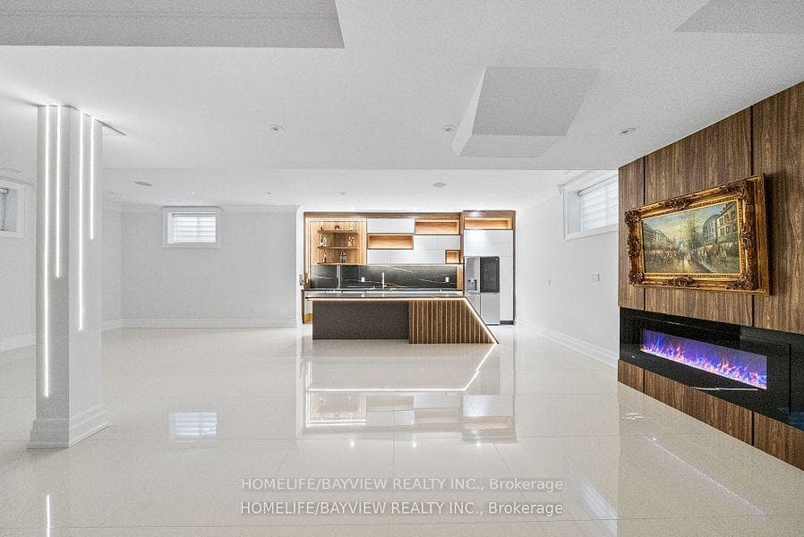 35 HARDING Boulevard photo 41