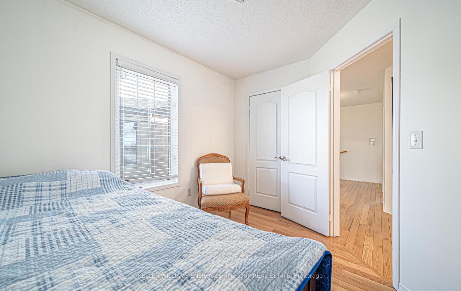 24 Quarrie Lane photo 27