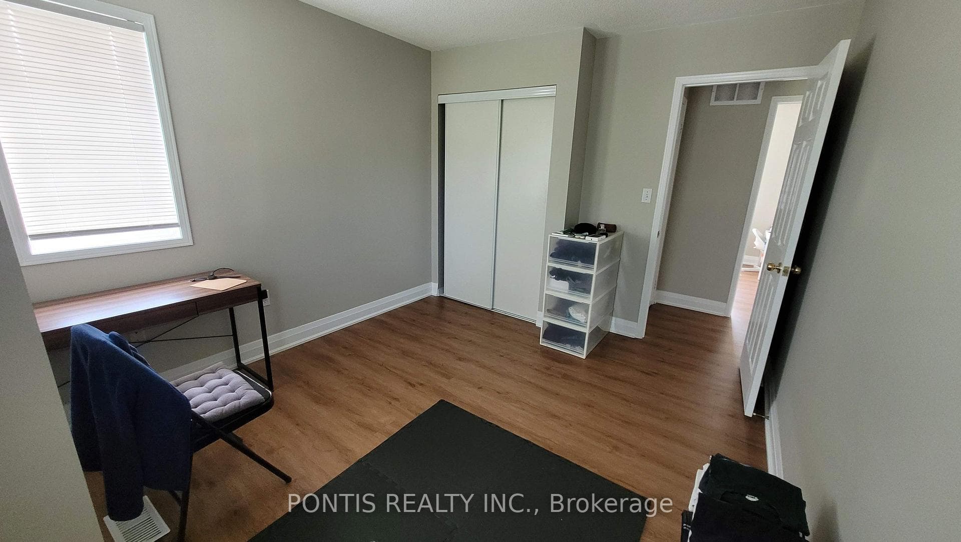 5535 Glen Erin Drive Unit 65 photo 21