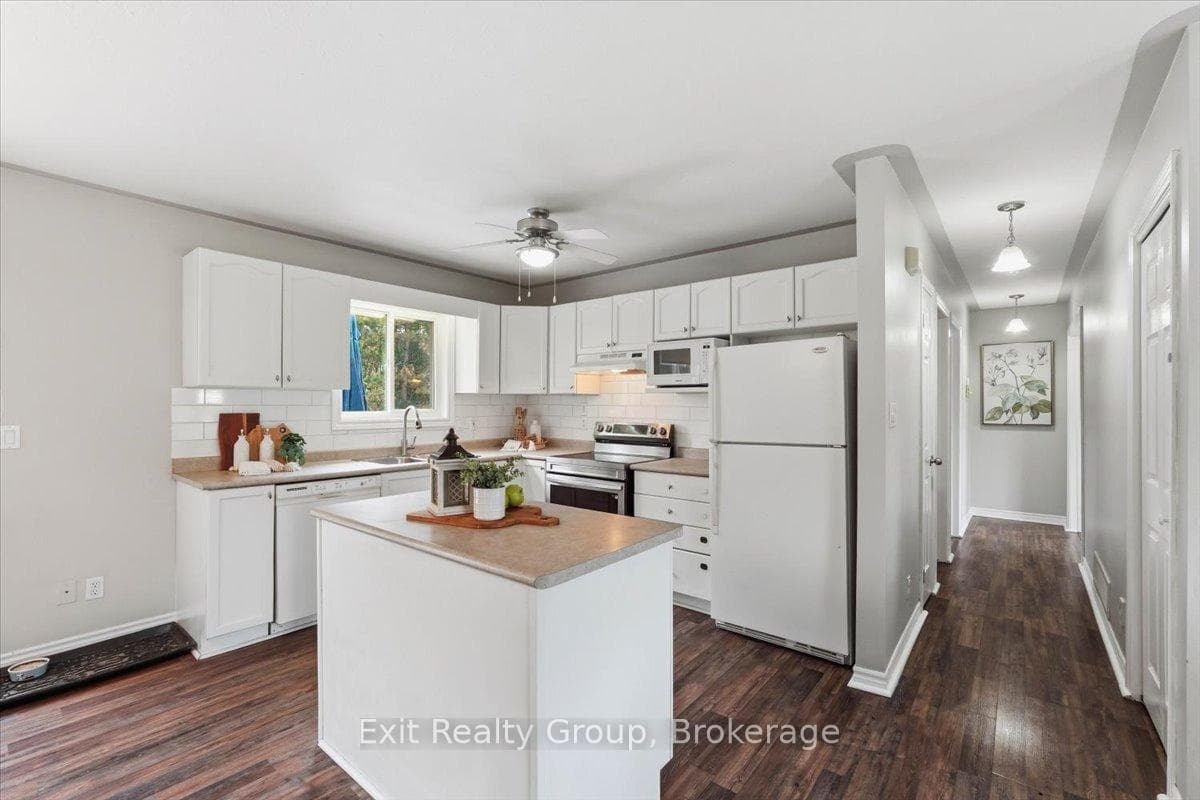 15448 Telephone Road photo 14