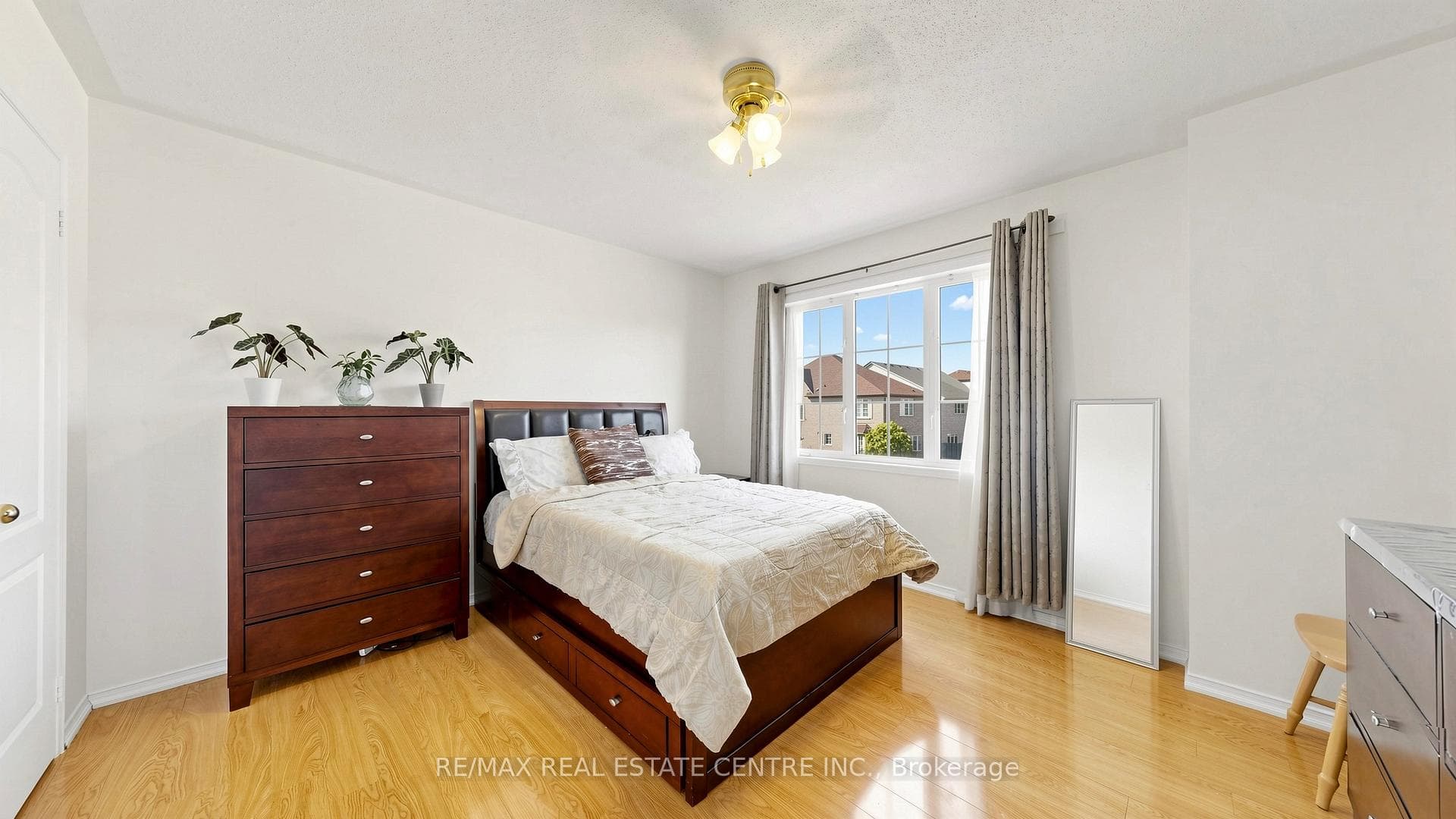 5937 Summerside Drive photo 27