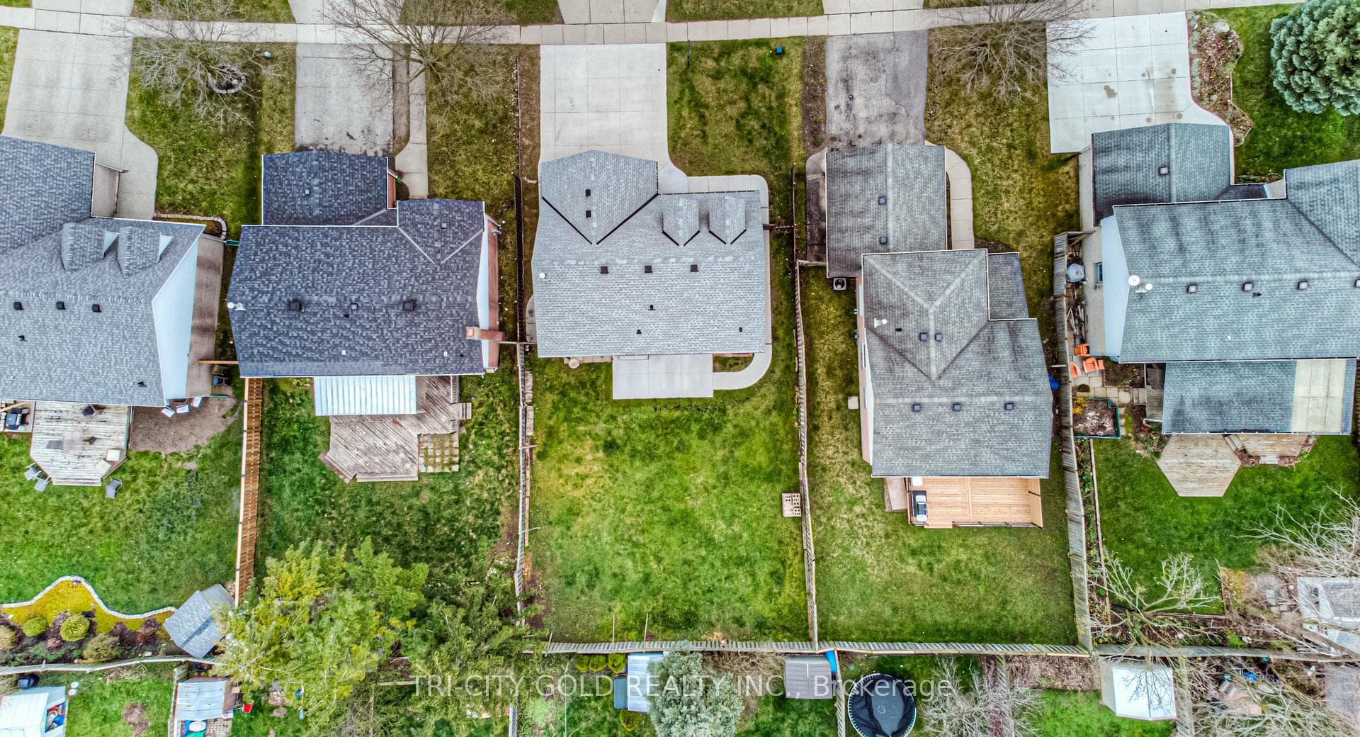 466 Cooper Street photo 26