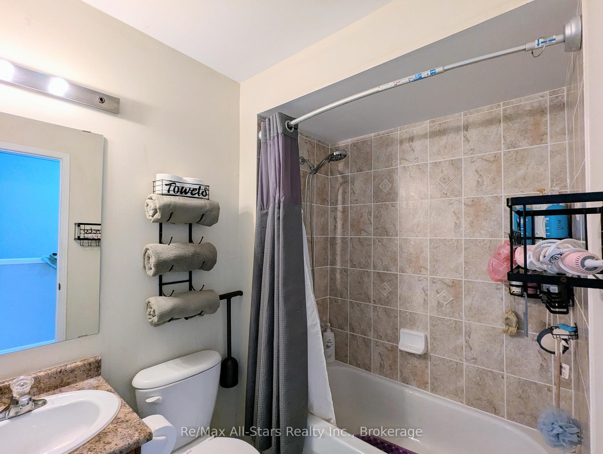 67 Brookside Street photo 13