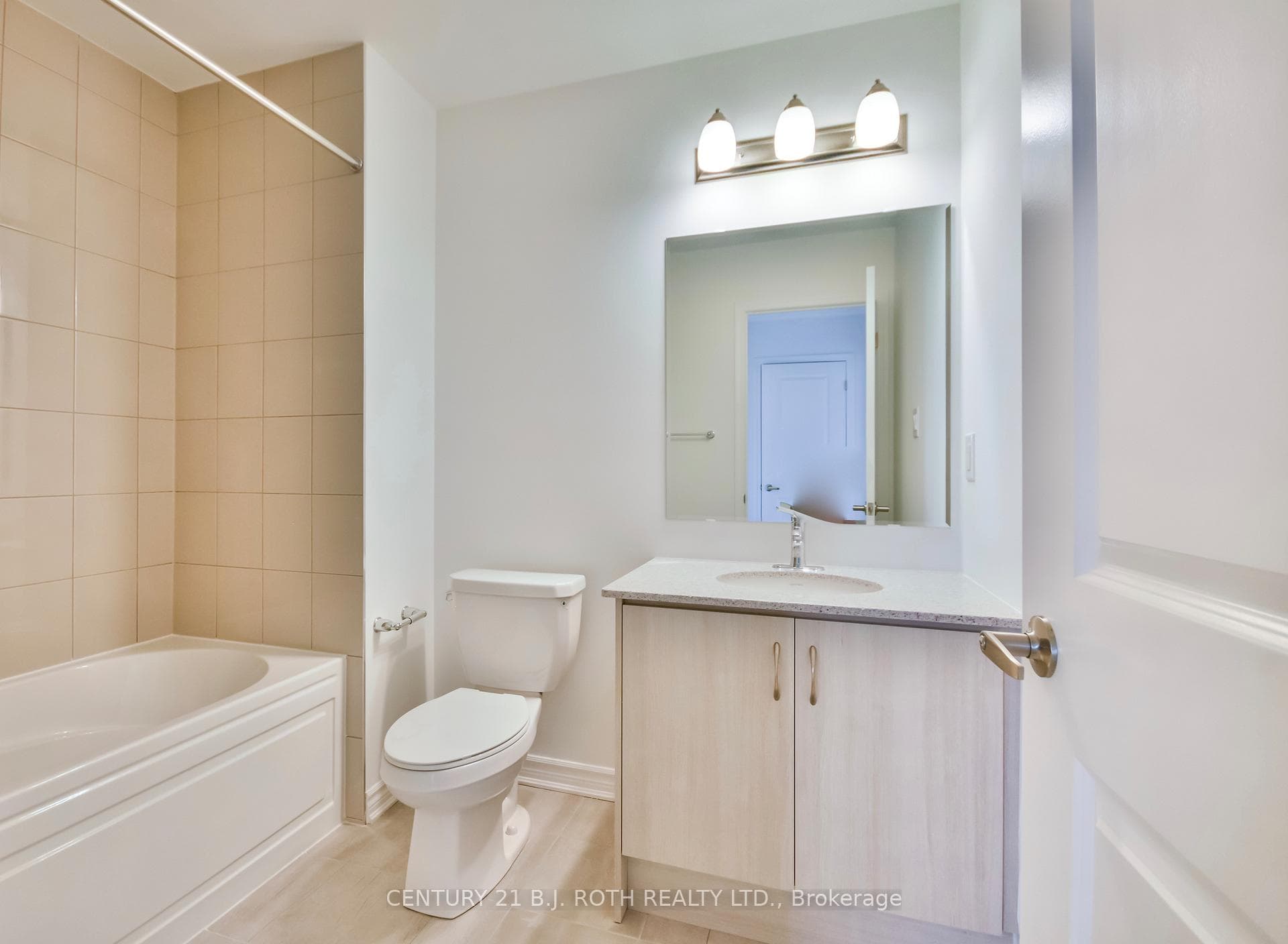 29 Pearen Lane photo 24