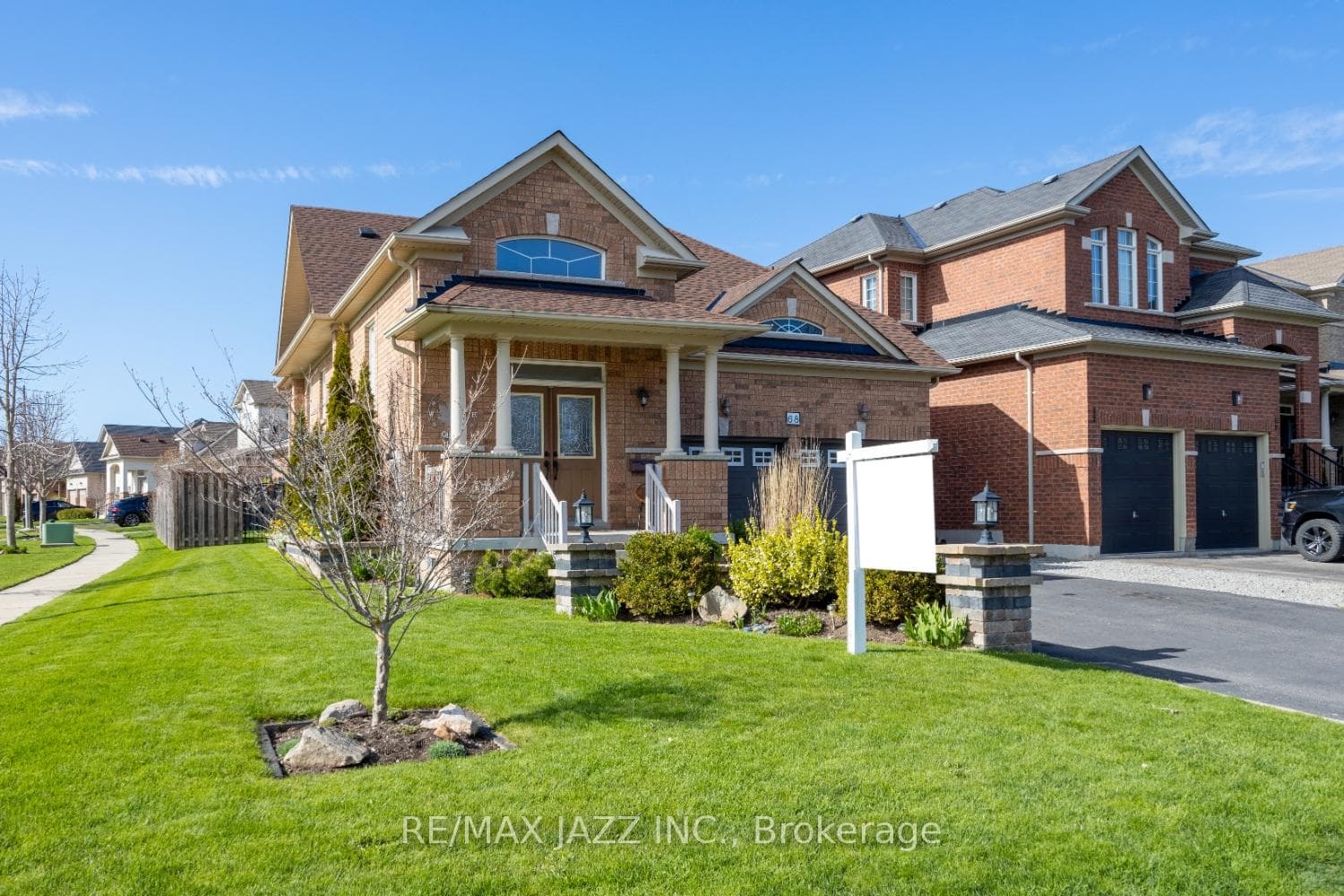 68 Nelson Street photo 1