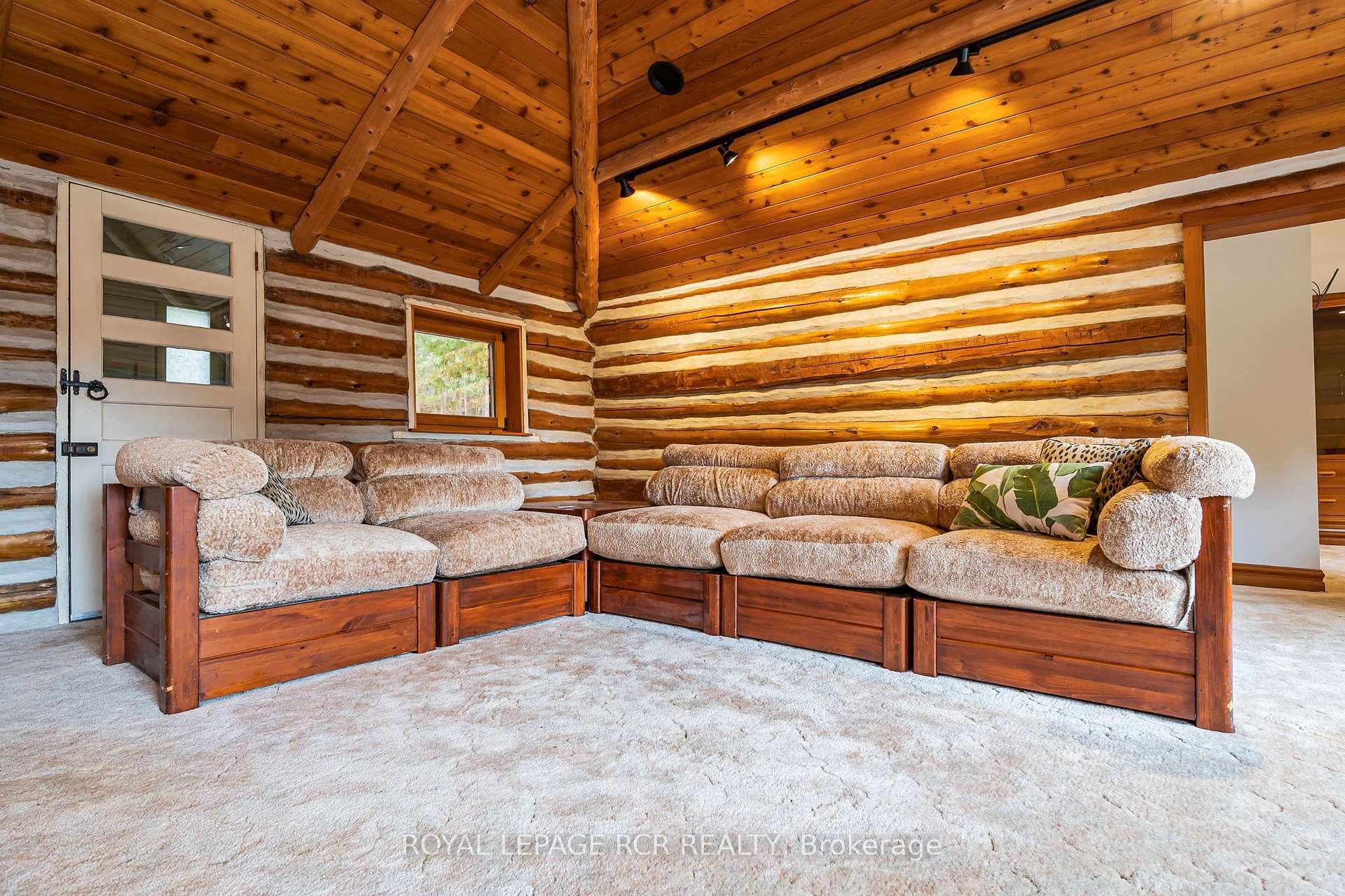 15 River Bluff Path photo 5