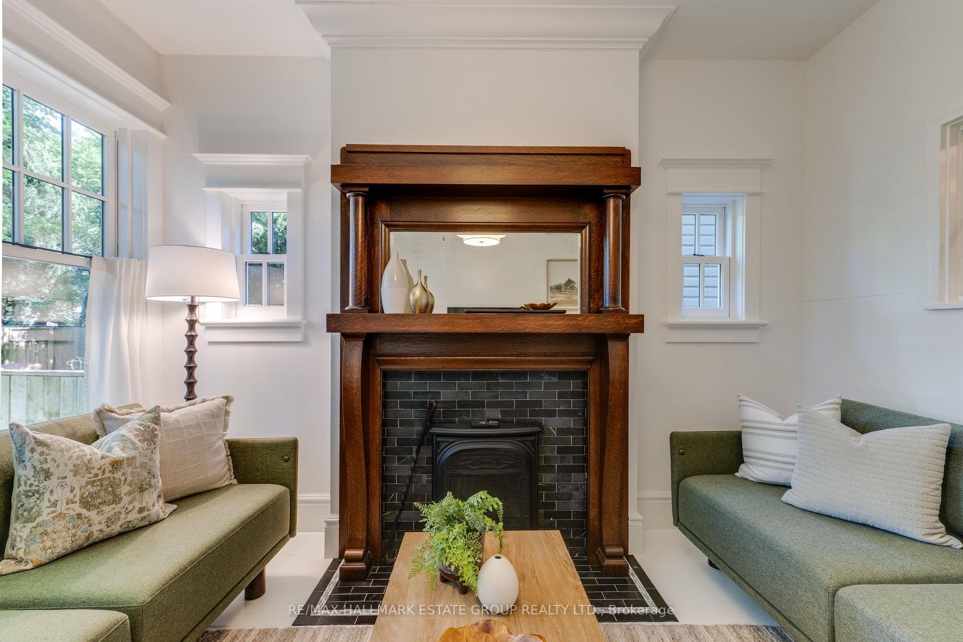 23 Brooklyn Avenue photo 20