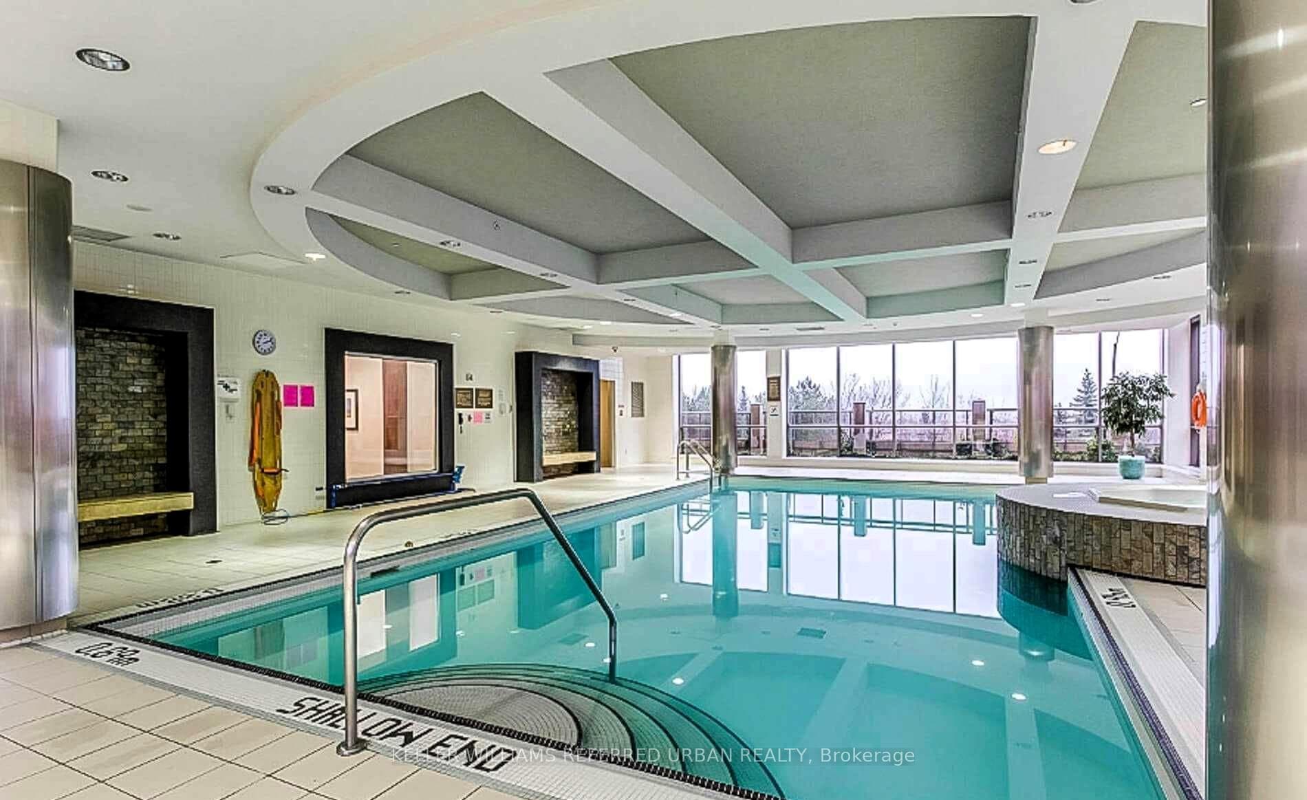 3880 Duke of York Boulevard Unit 2516 photo 20