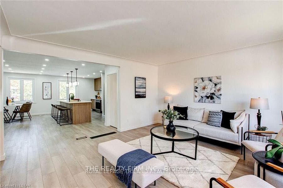 130 Appel Street photo 12