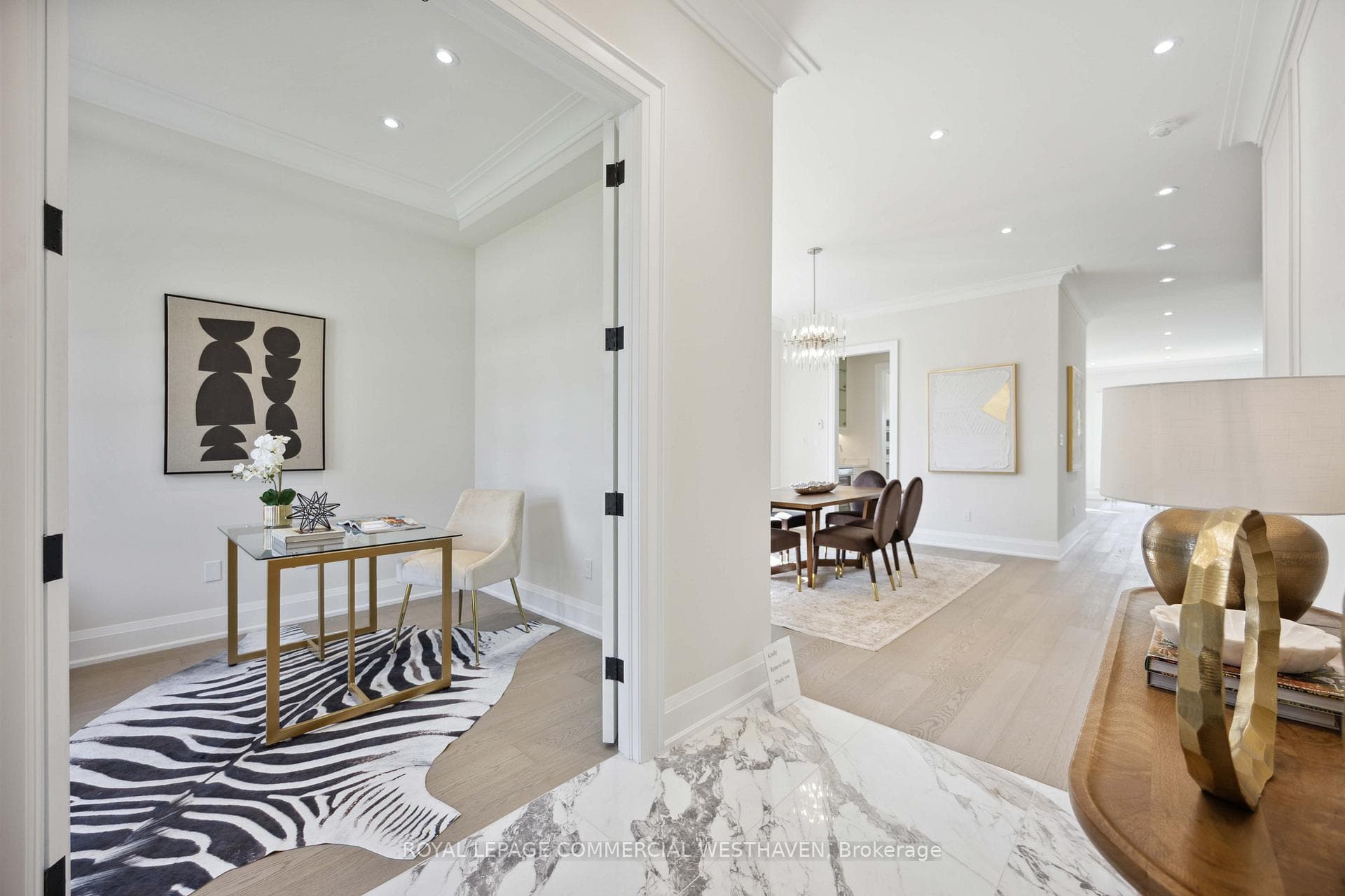 131 Anthony Road photo 5