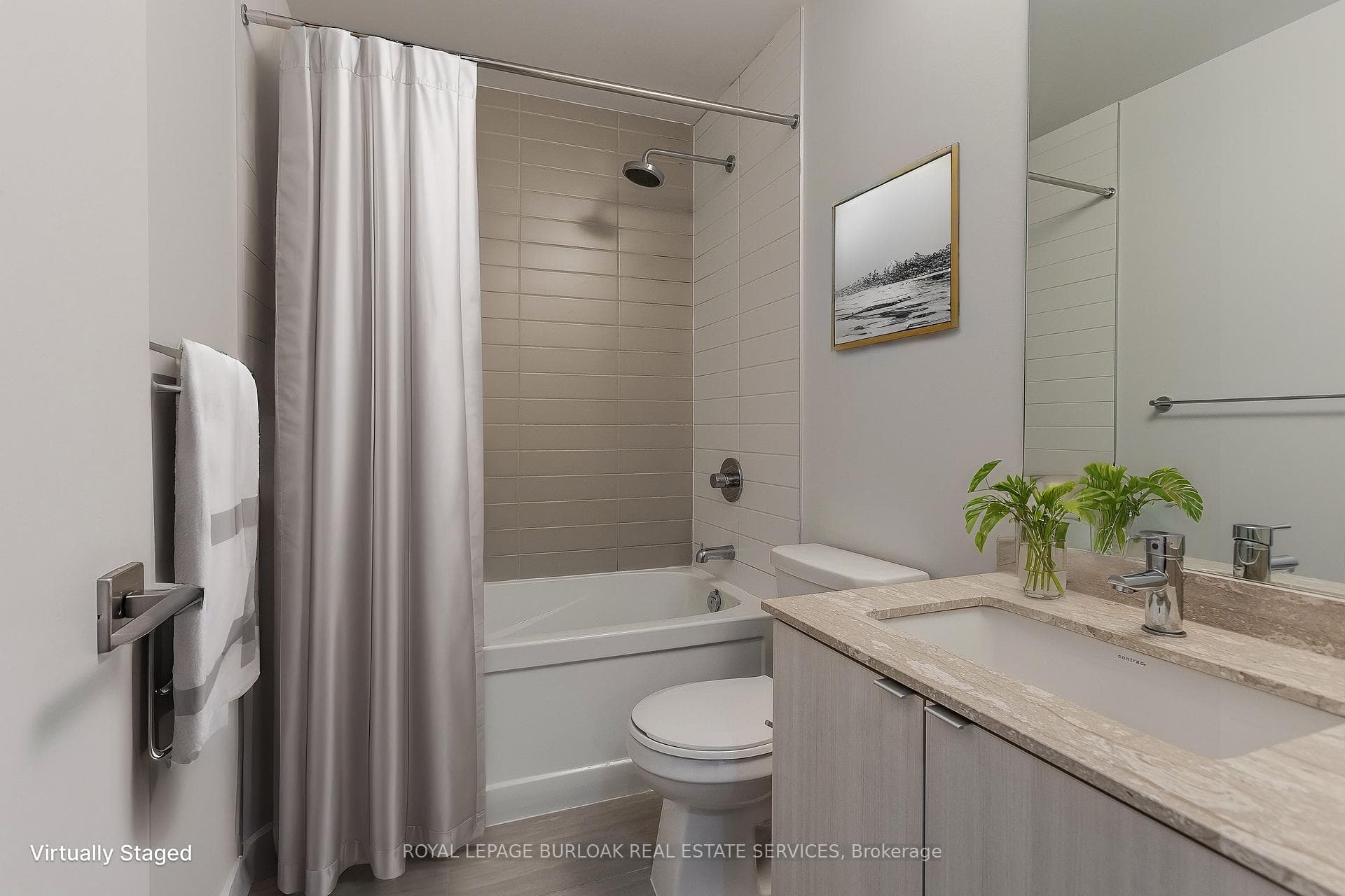 4055 Parkside Village Drive Unit 1116 photo 6