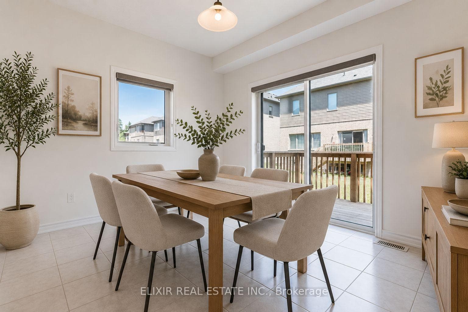 11 Brewis Street photo 15
