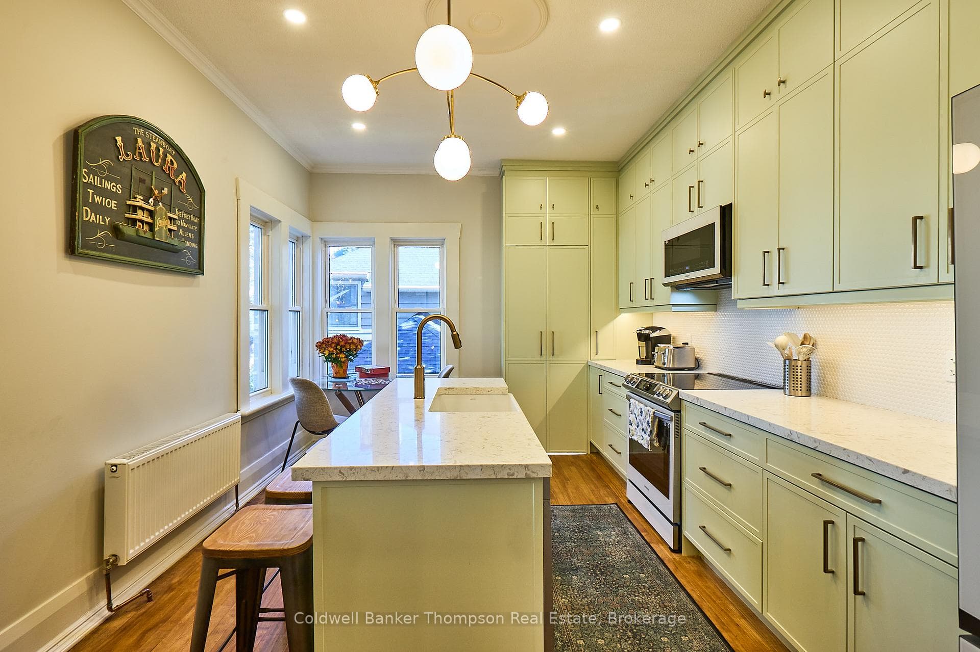 23 Fairy Avenue photo 13
