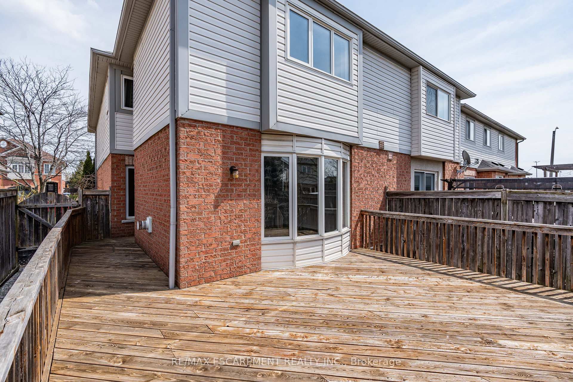 8 Traymore Street photo 42