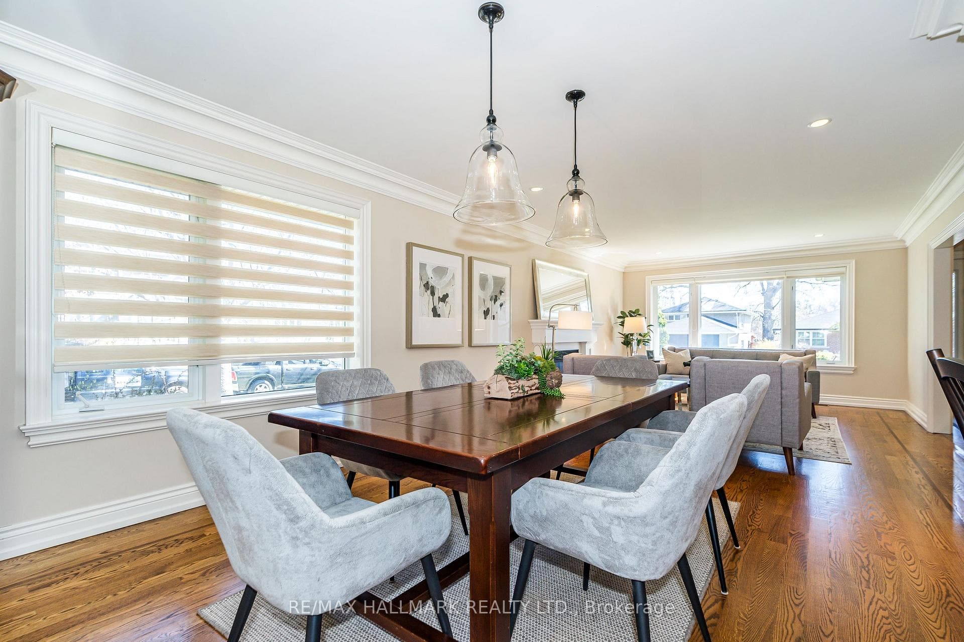 14 Hampshire Heights photo 9