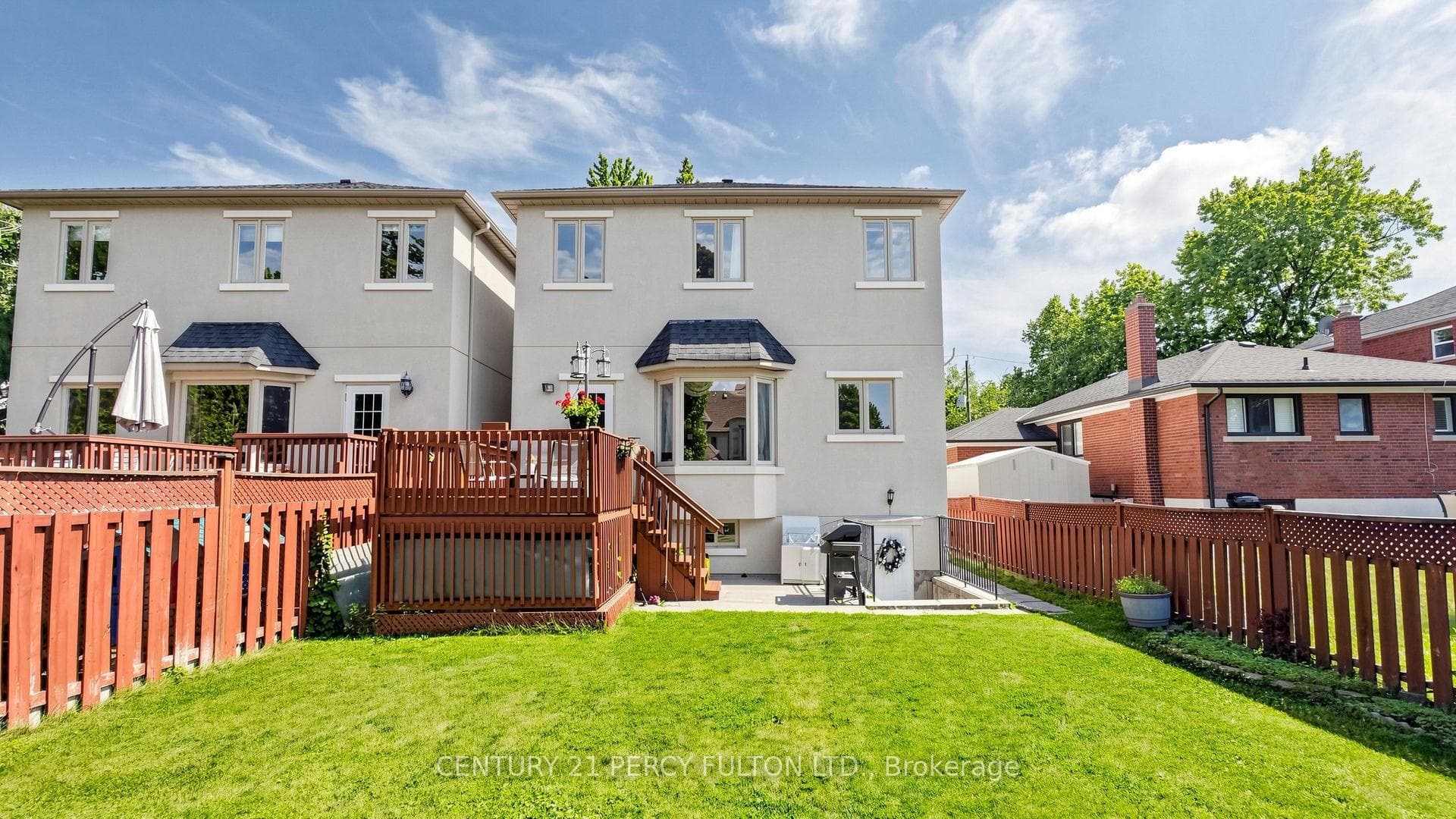 372B Hounslow Avenue photo 48