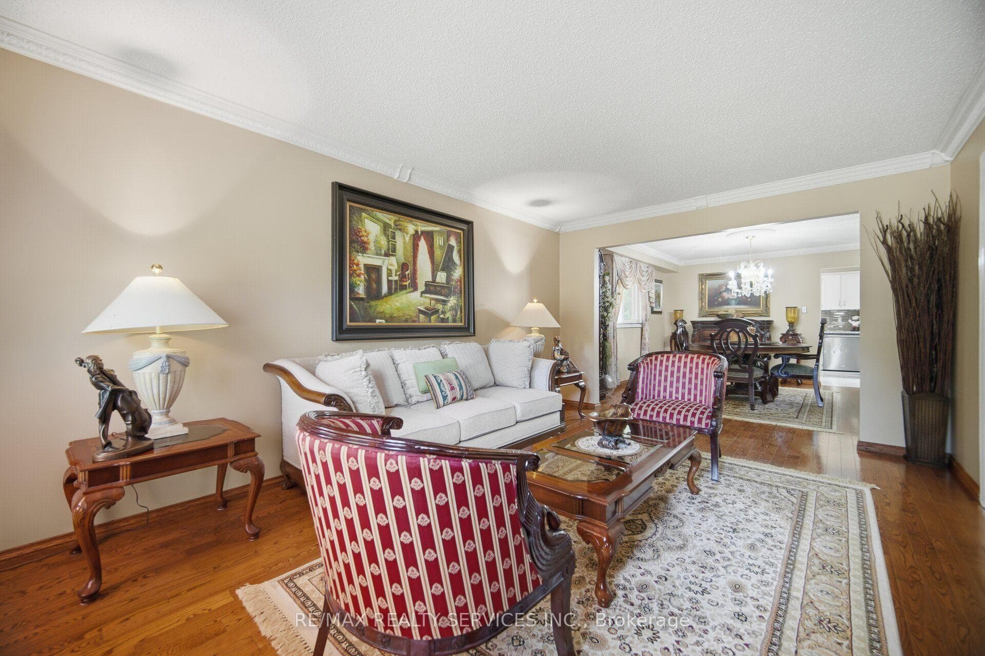 29 Christie Drive photo 12
